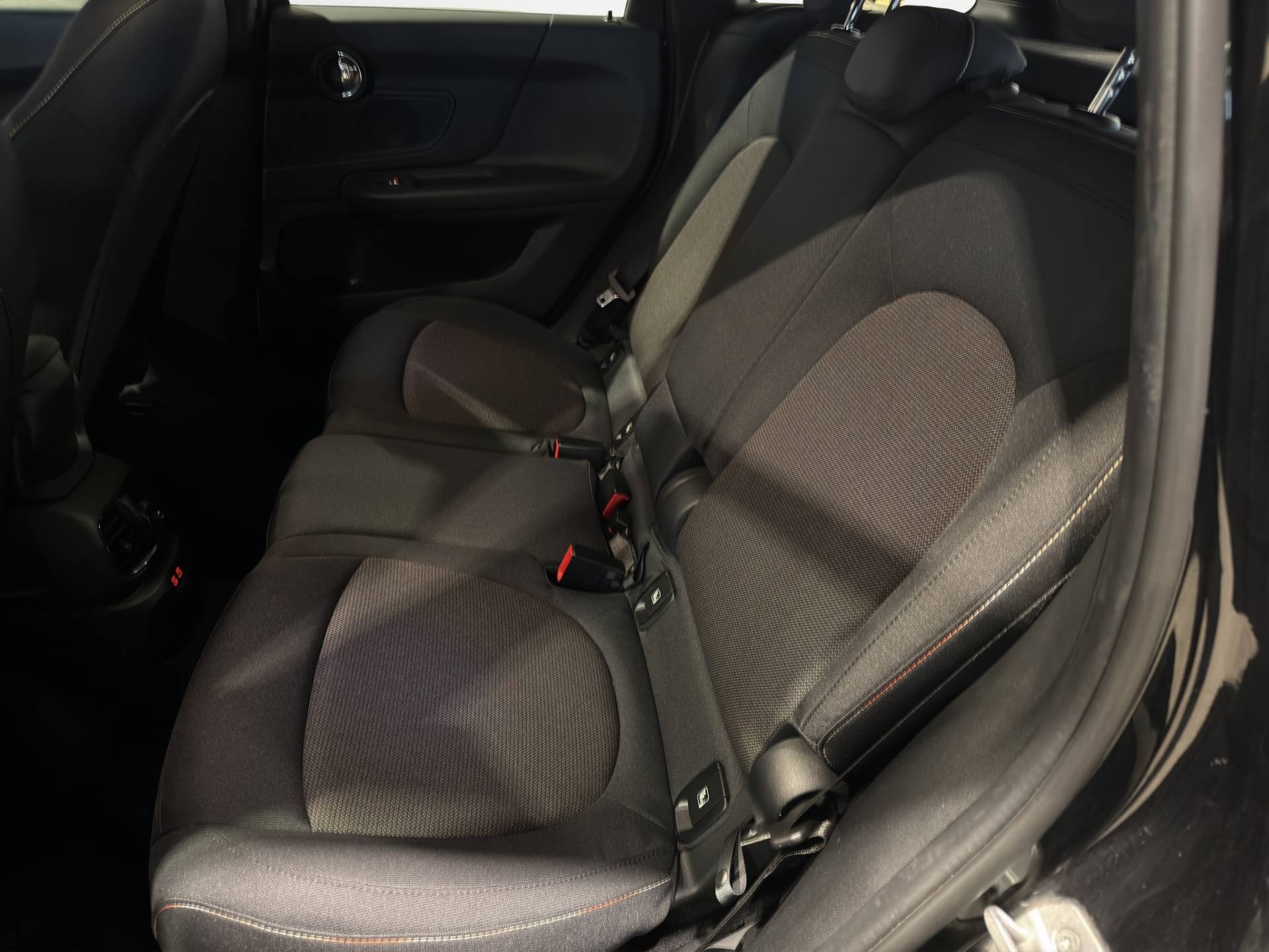 MINI Mini Countryman Mini Countryman 1.5 Cooper Northwood Edition usata in pronta consegna - Brandini