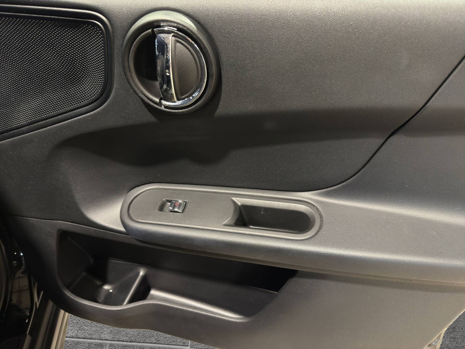 MINI Mini Countryman Mini Countryman 1.5 Cooper Northwood Edition usata in pronta consegna - Brandini