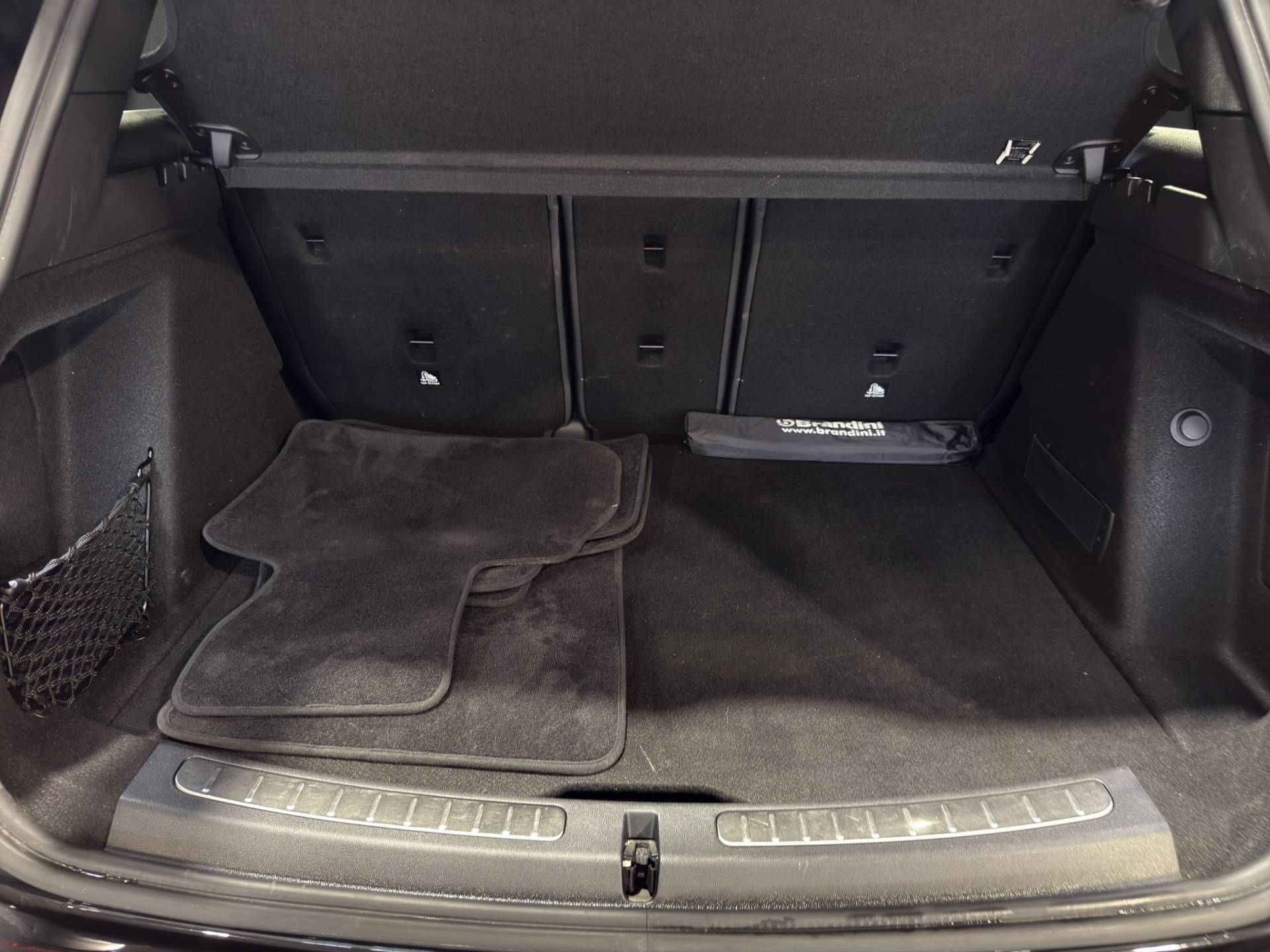 MINI Mini Countryman Mini Countryman 1.5 Cooper Northwood Edition usata in pronta consegna - Brandini