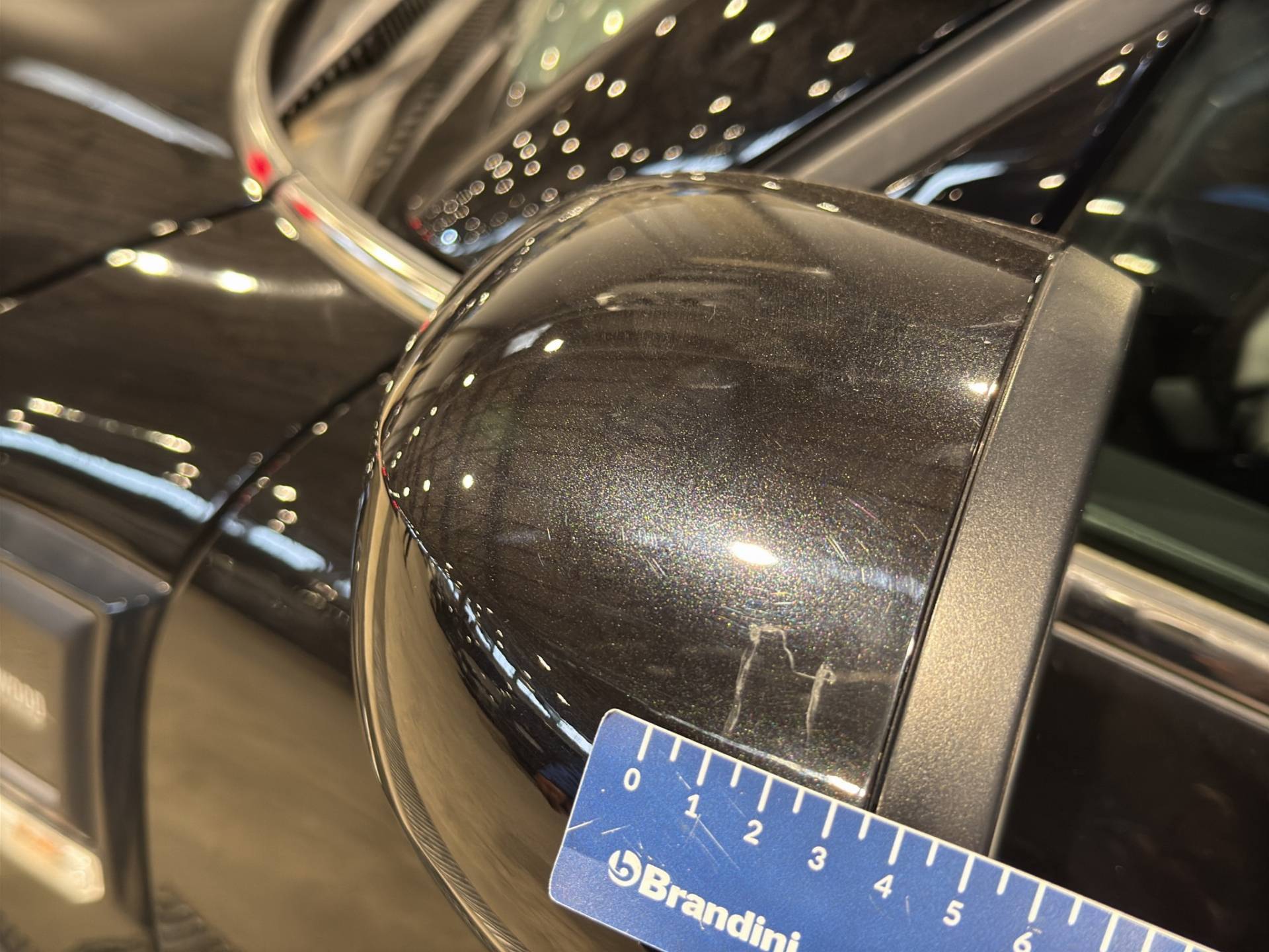 MINI Mini Countryman Mini Countryman 1.5 Cooper Northwood Edition usata in pronta consegna - Brandini