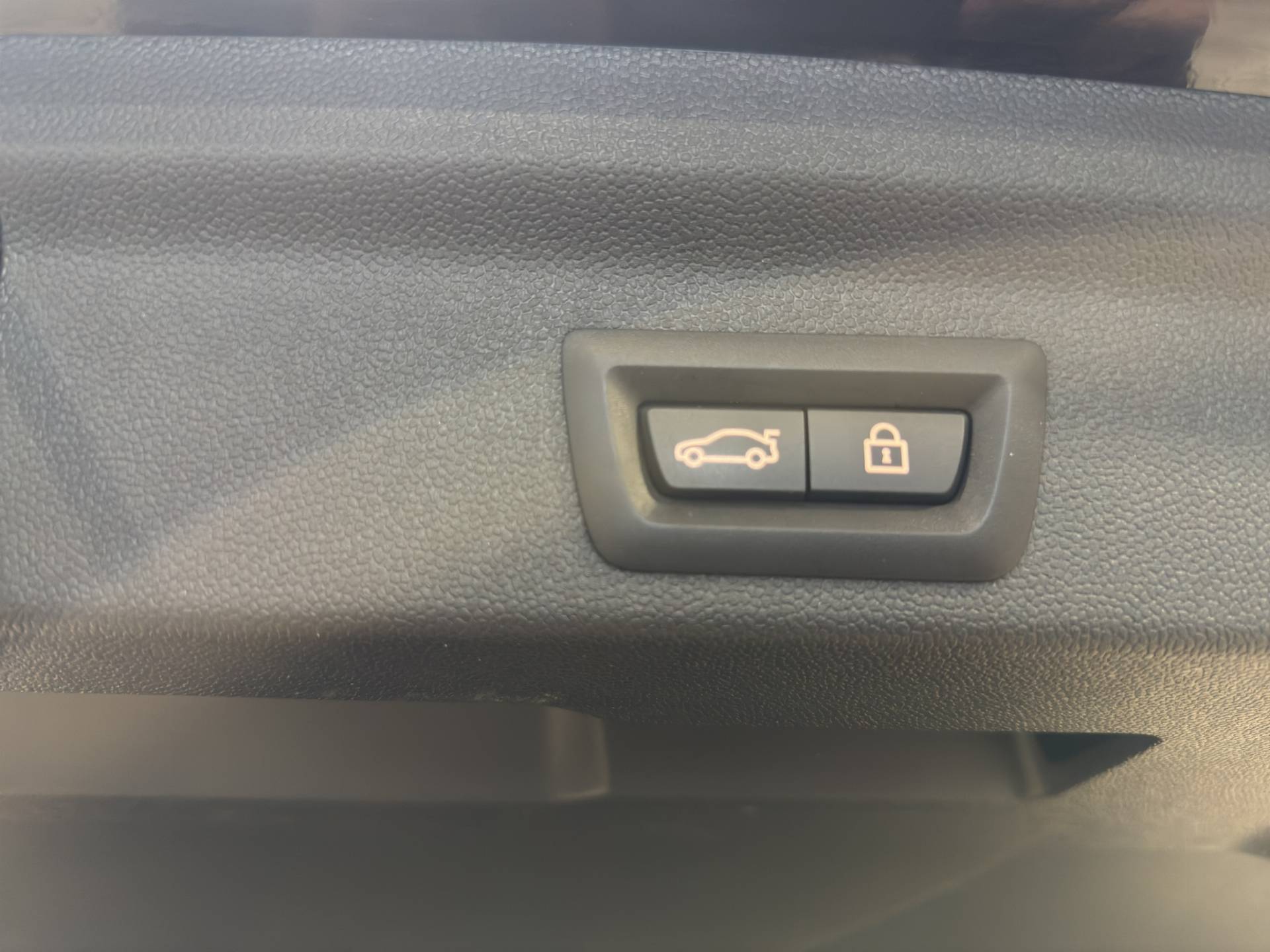 MINI Mini Countryman Mini Countryman 1.5 Cooper Northwood Edition usata in pronta consegna - Brandini