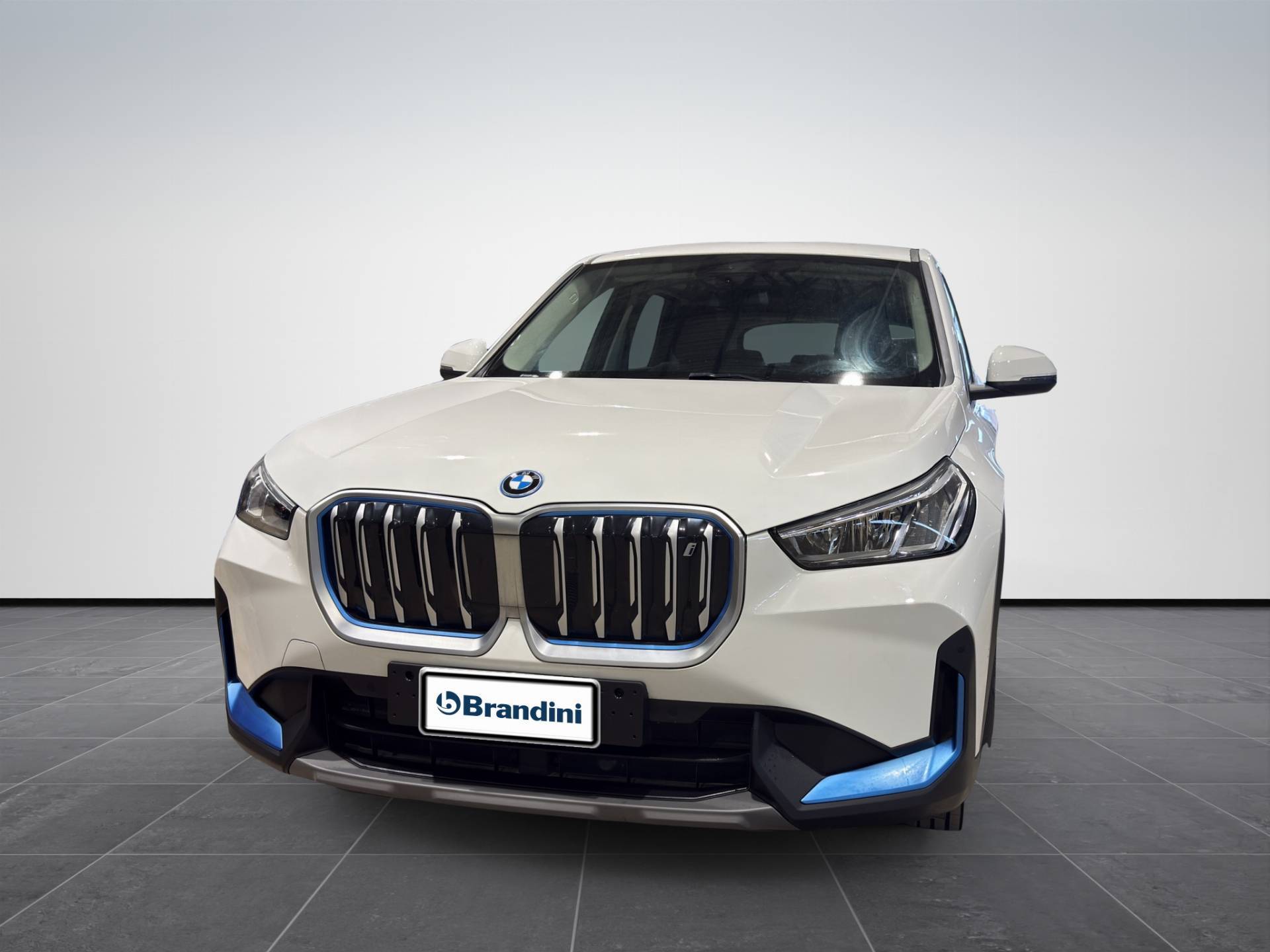 BMW X1 iX1 30 xdrive usata in pronta consegna - Brandini