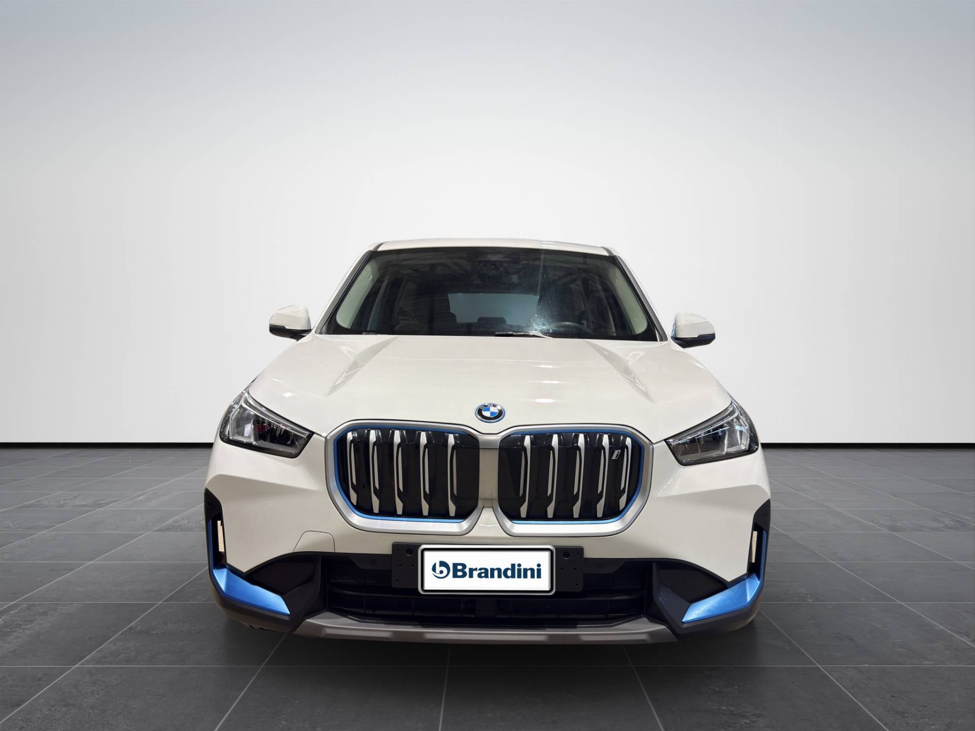 BMW X1 iX1 30 xdrive usata in pronta consegna - Brandini