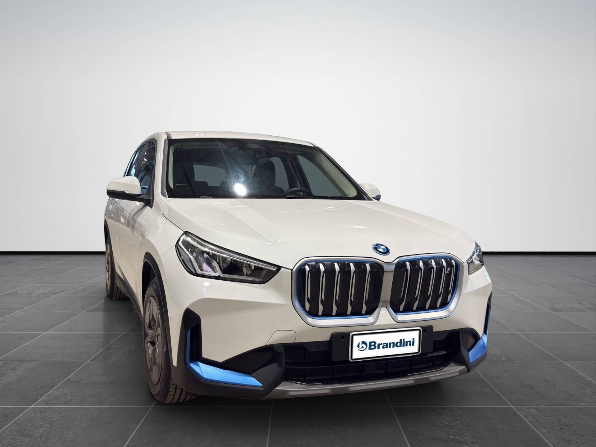 BMW X1 iX1 30 xdrive usata in pronta consegna - Brandini