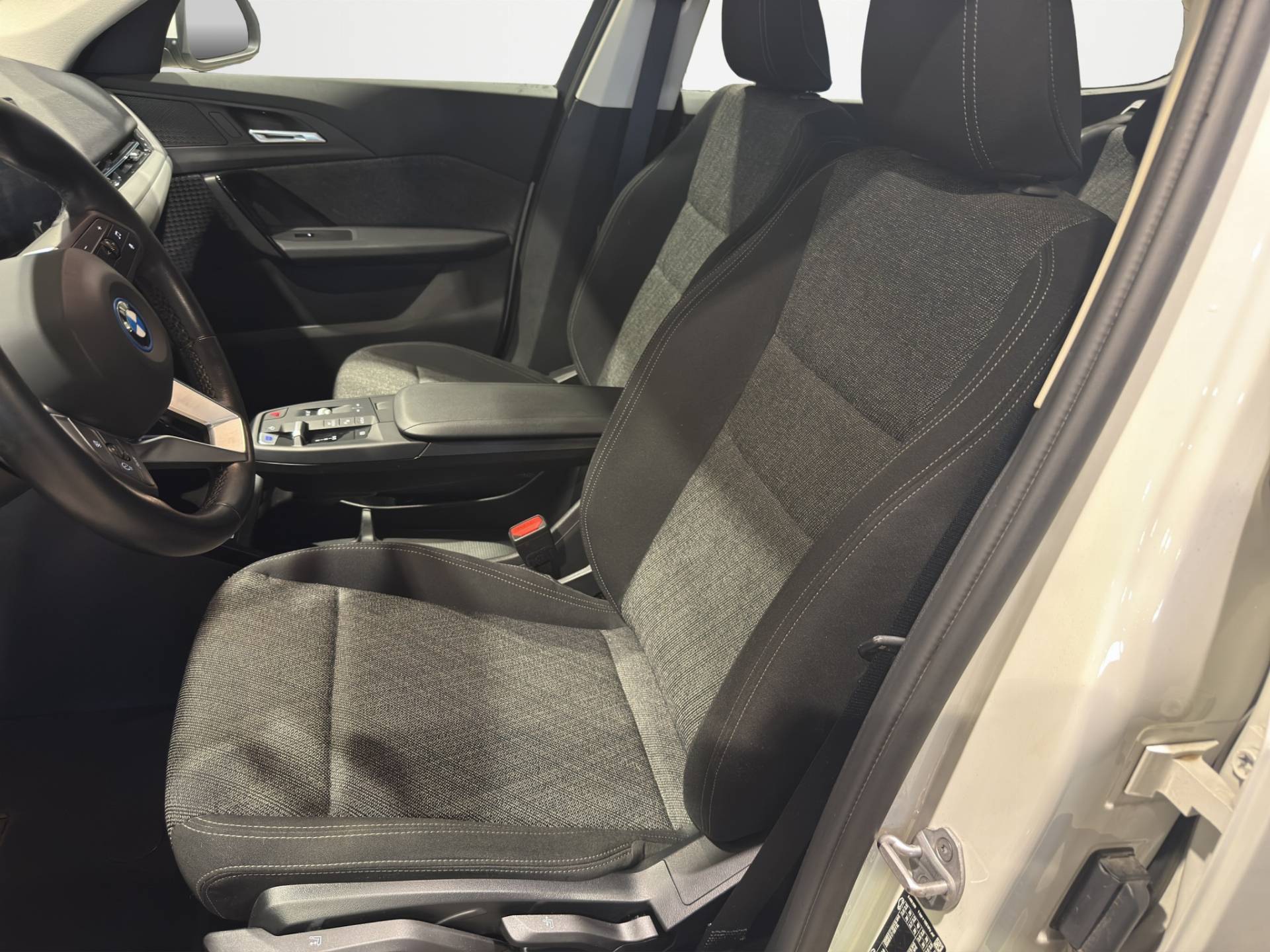 BMW X1 iX1 30 xdrive usata in pronta consegna - Brandini