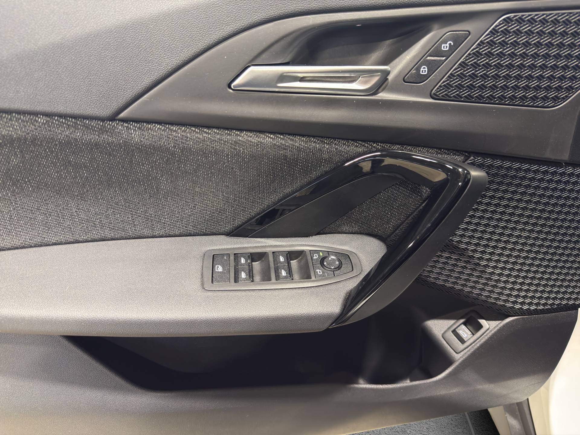 BMW X1 iX1 30 xdrive usata in pronta consegna - Brandini