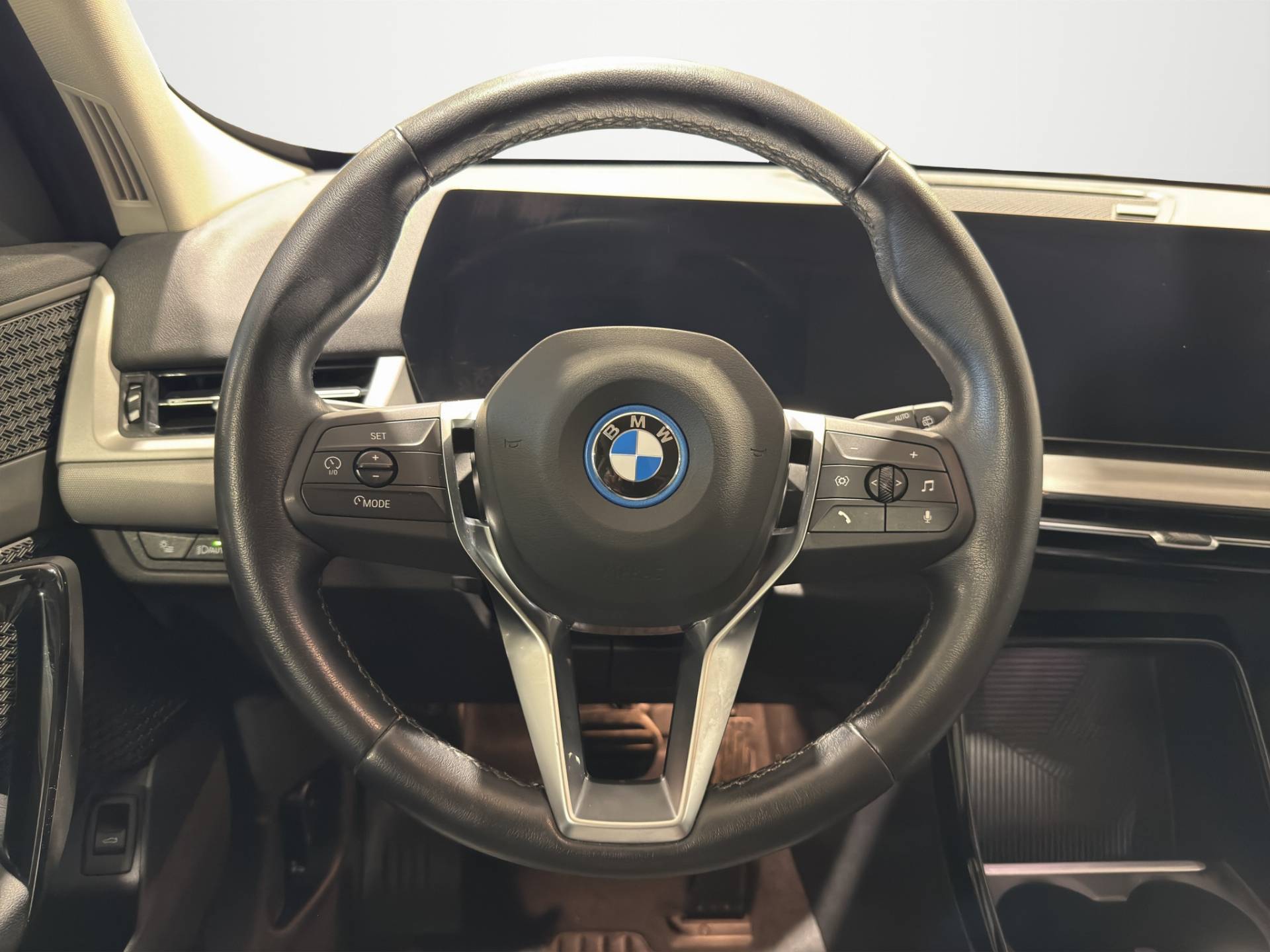 BMW X1 iX1 30 xdrive usata in pronta consegna - Brandini