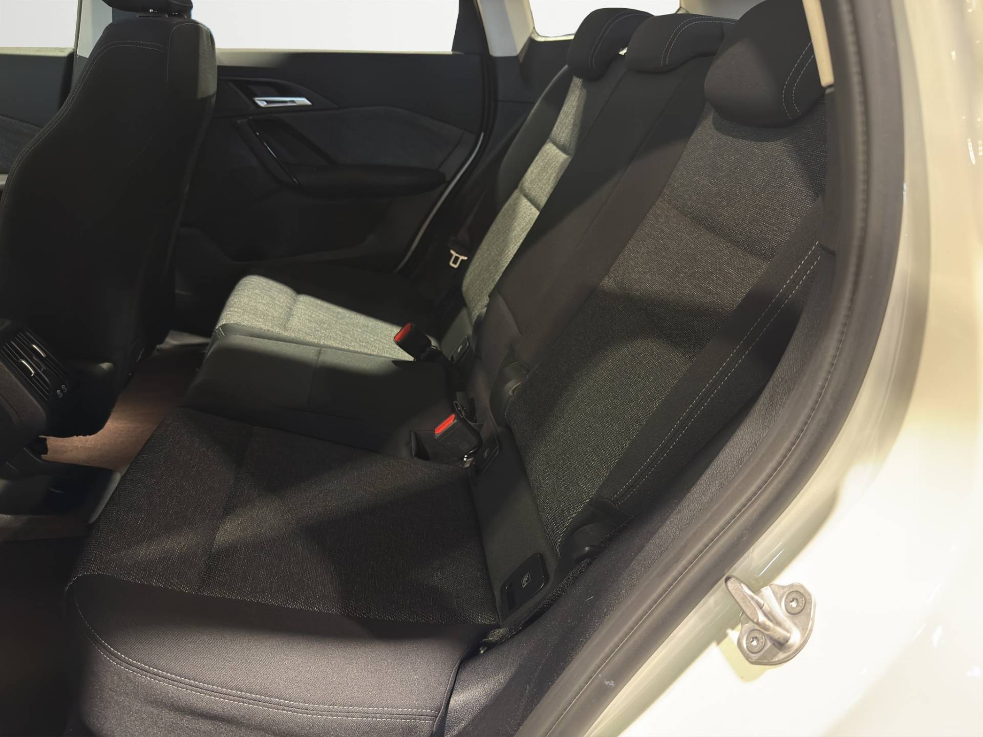 BMW X1 iX1 30 xdrive usata in pronta consegna - Brandini