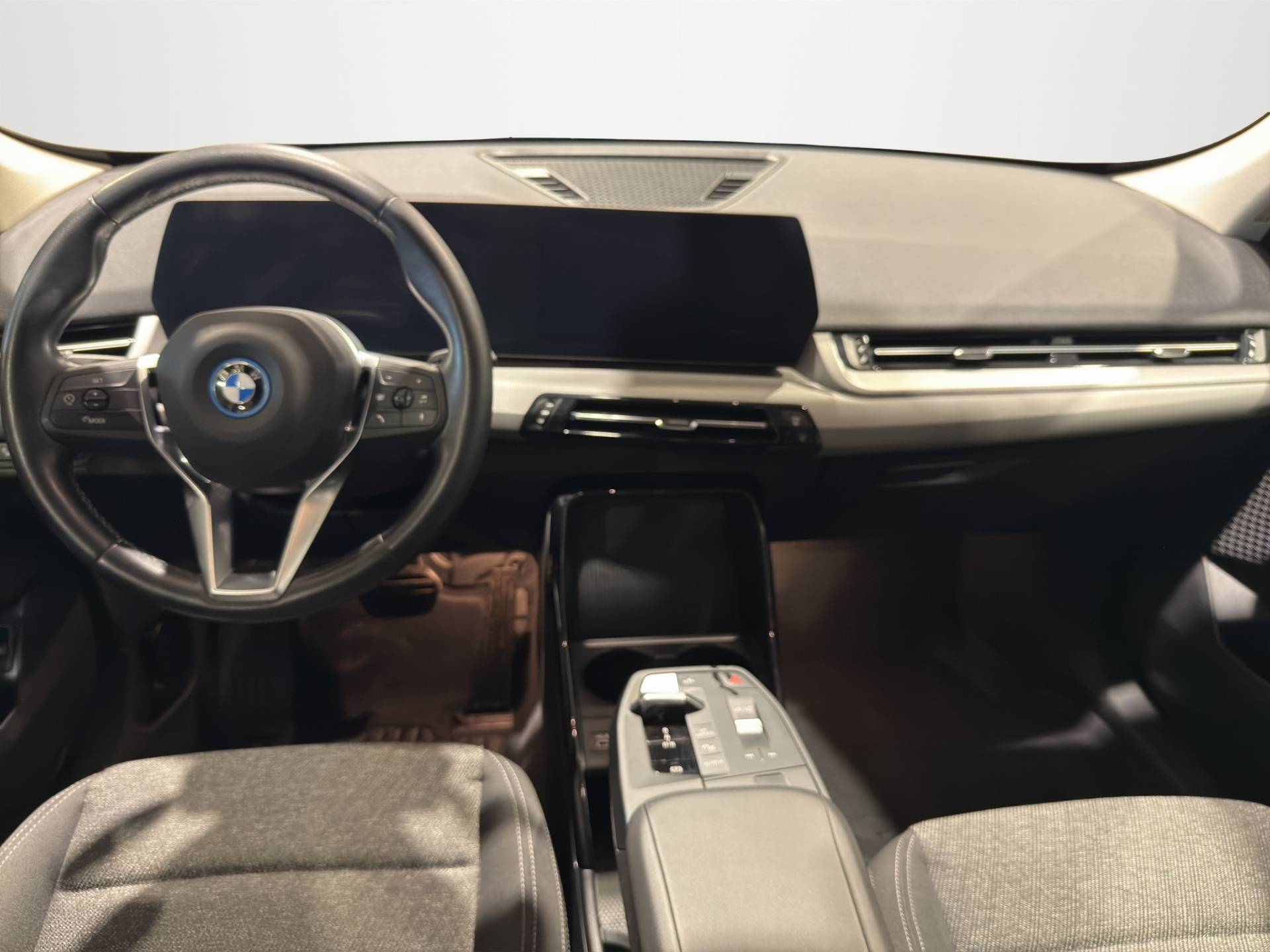 BMW X1 iX1 30 xdrive usata in pronta consegna - Brandini