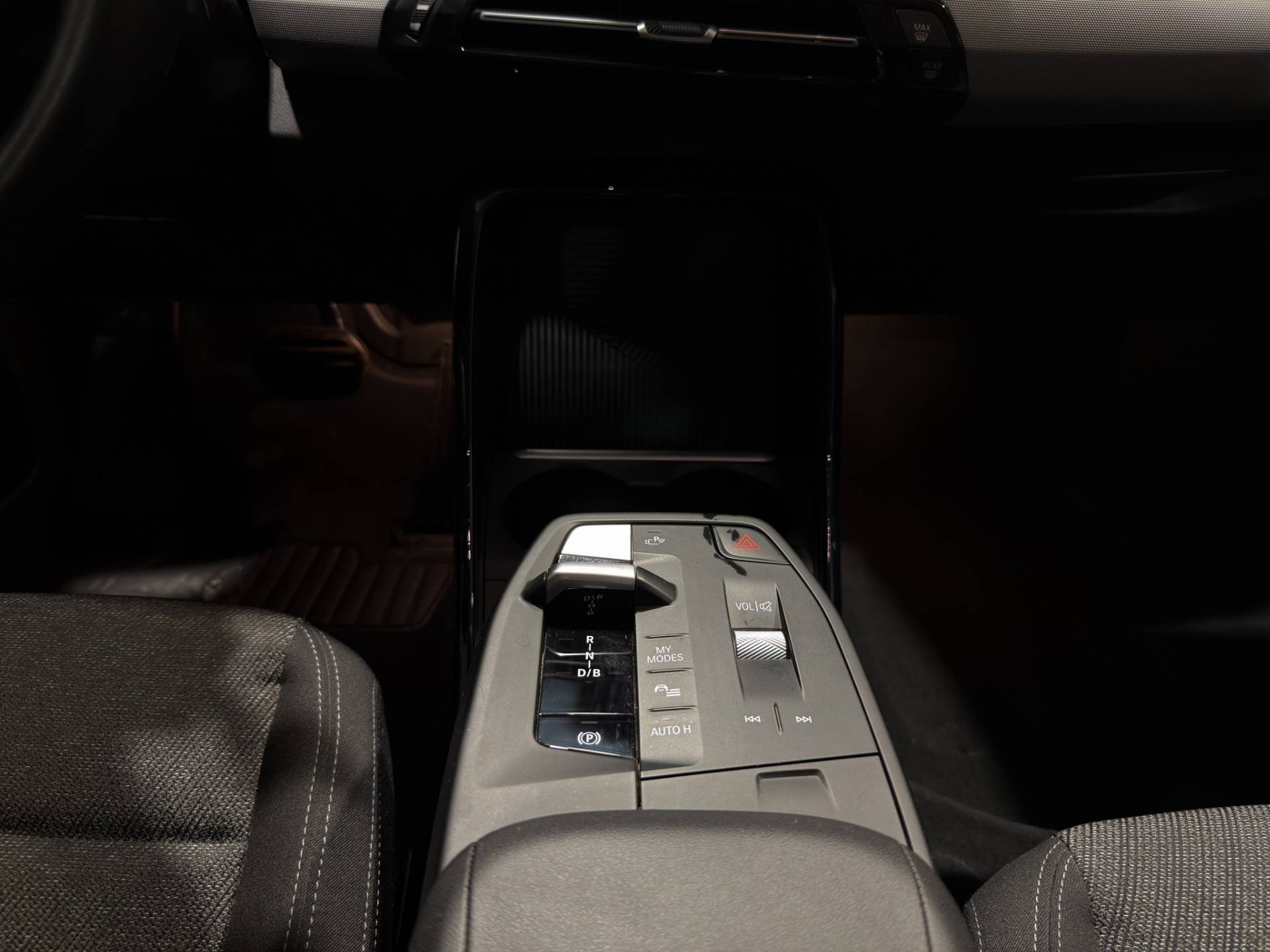 BMW X1 iX1 30 xdrive usata in pronta consegna - Brandini