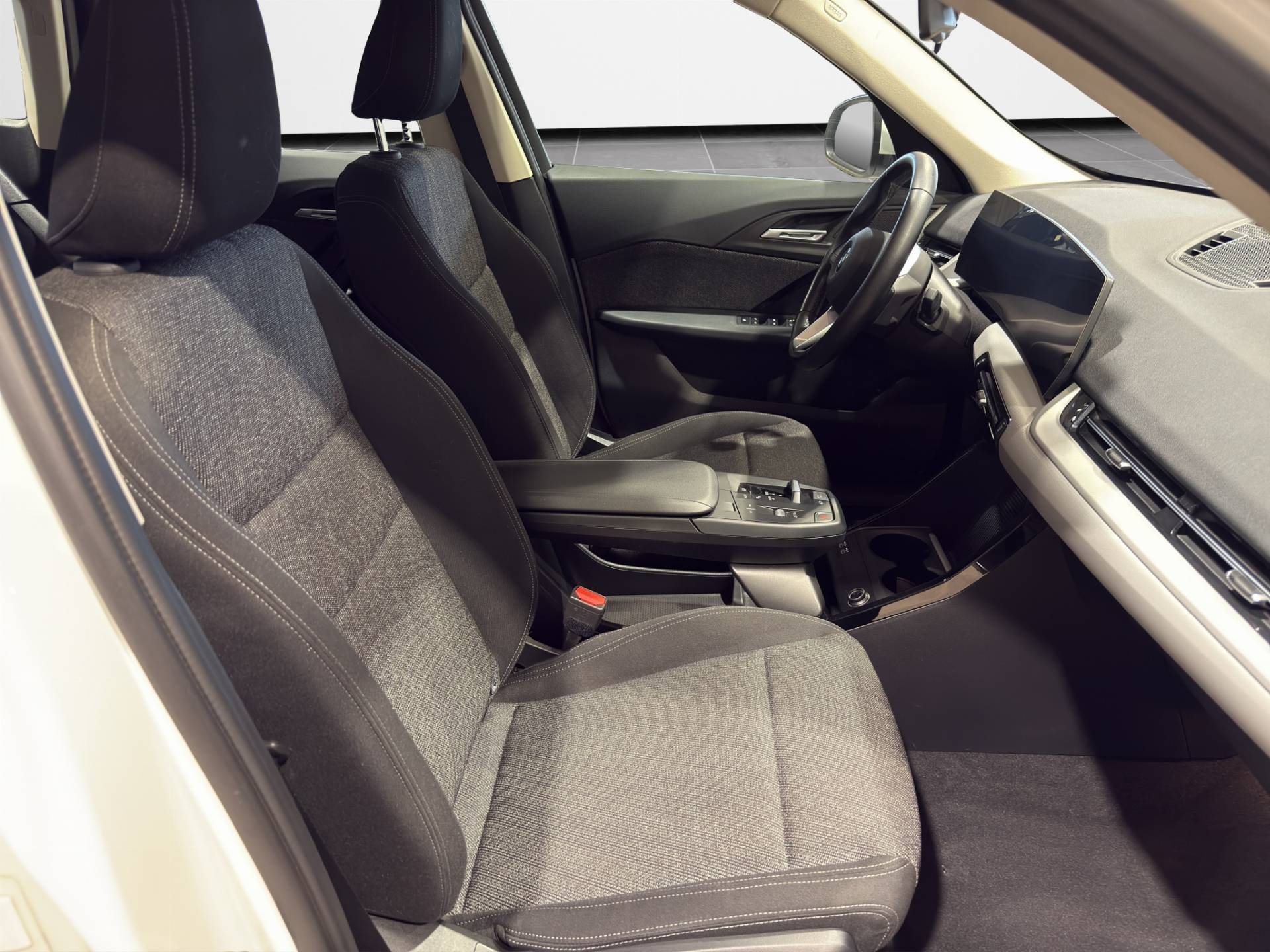 BMW X1 iX1 30 xdrive usata in pronta consegna - Brandini