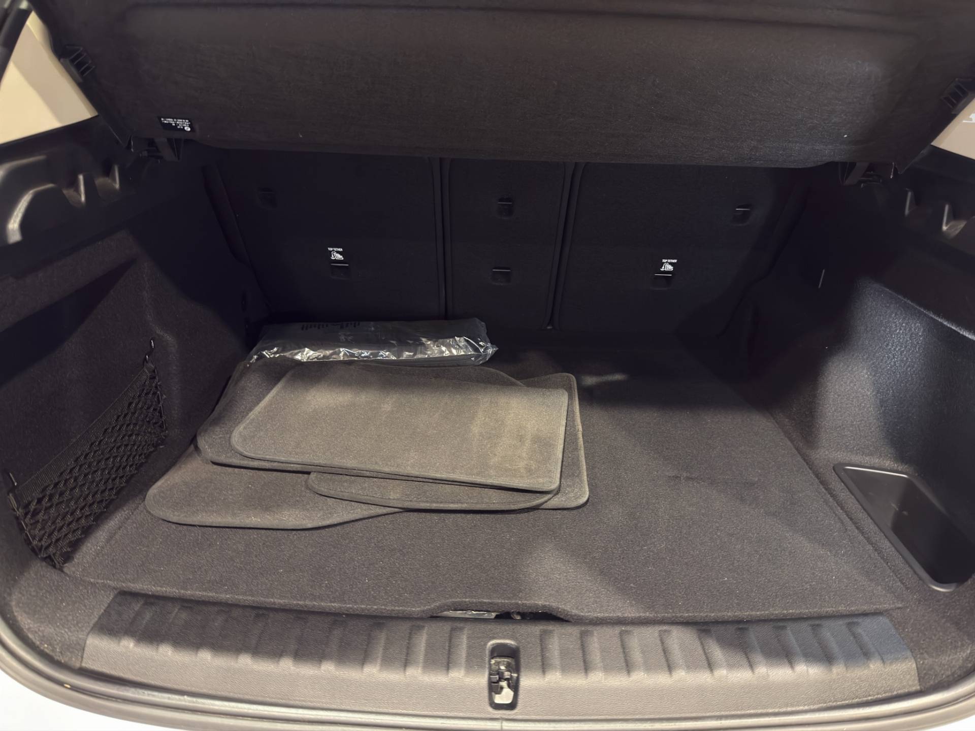 BMW X1 iX1 30 xdrive usata in pronta consegna - Brandini