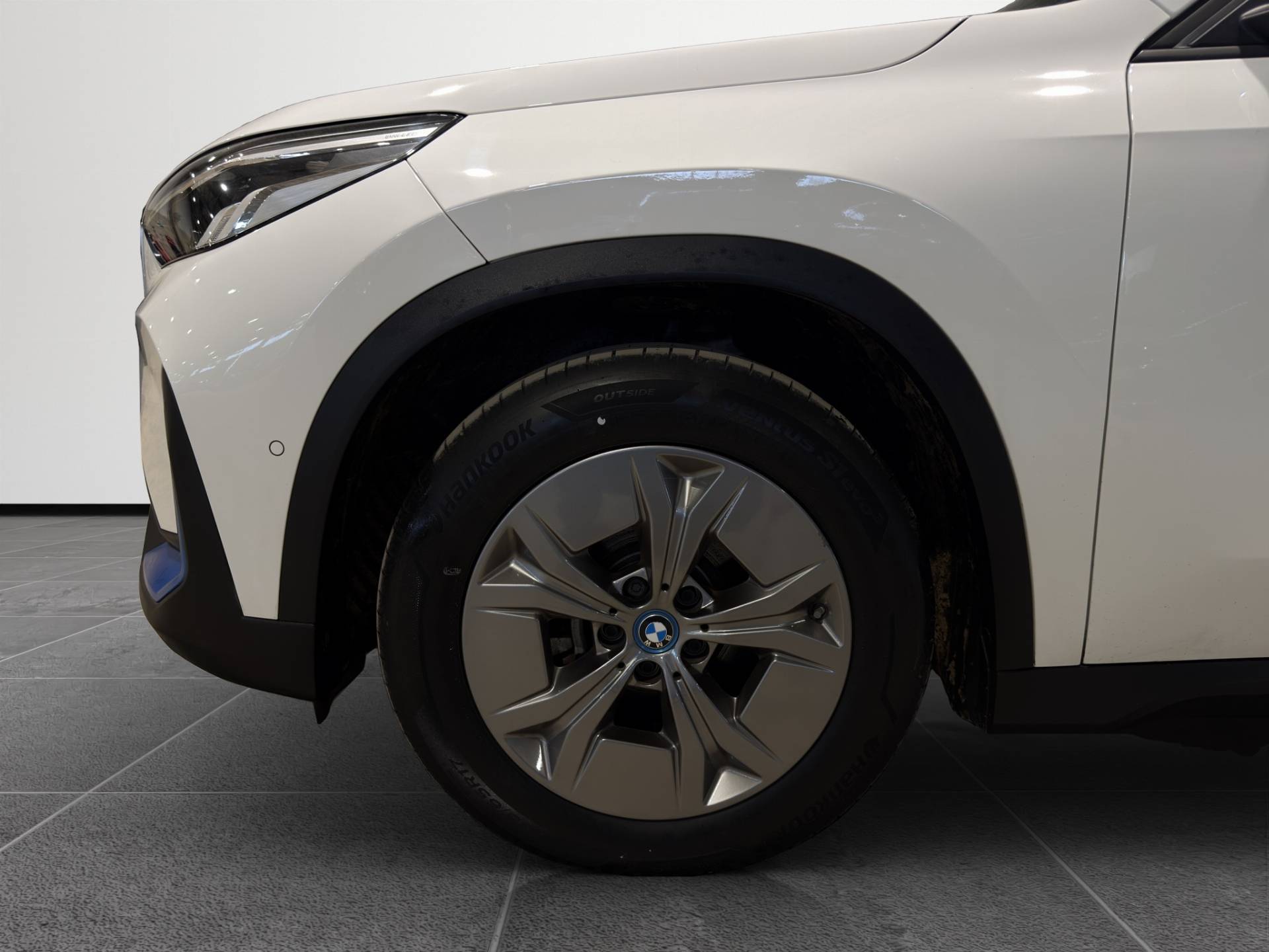 BMW X1 iX1 30 xdrive usata in pronta consegna - Brandini