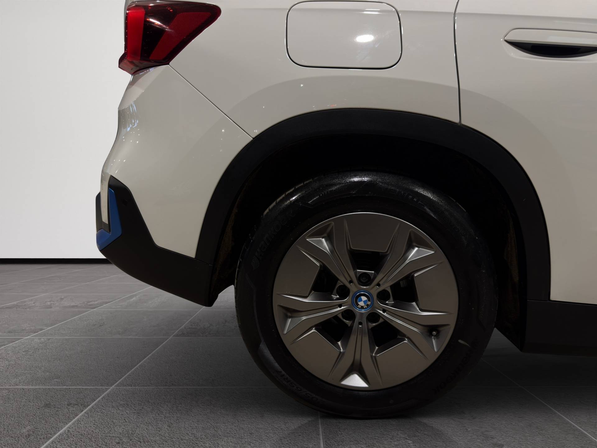 BMW X1 iX1 30 xdrive usata in pronta consegna - Brandini