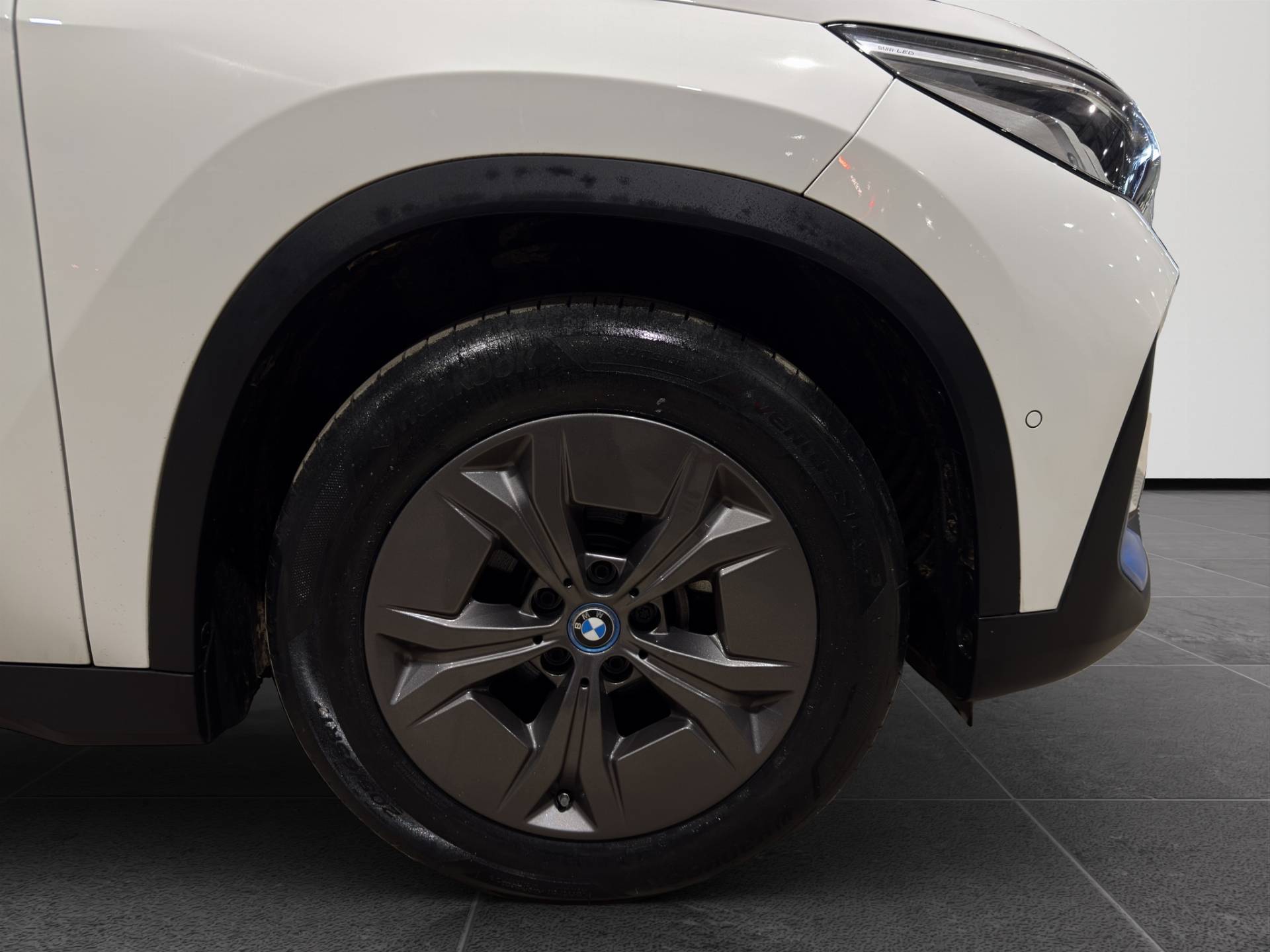 BMW X1 iX1 30 xdrive usata in pronta consegna - Brandini