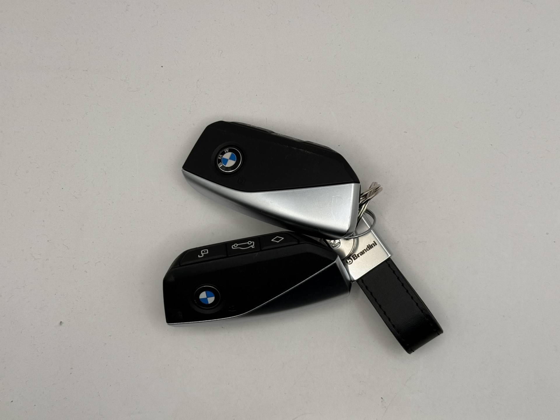 BMW X1 iX1 30 xdrive usata in pronta consegna - Brandini