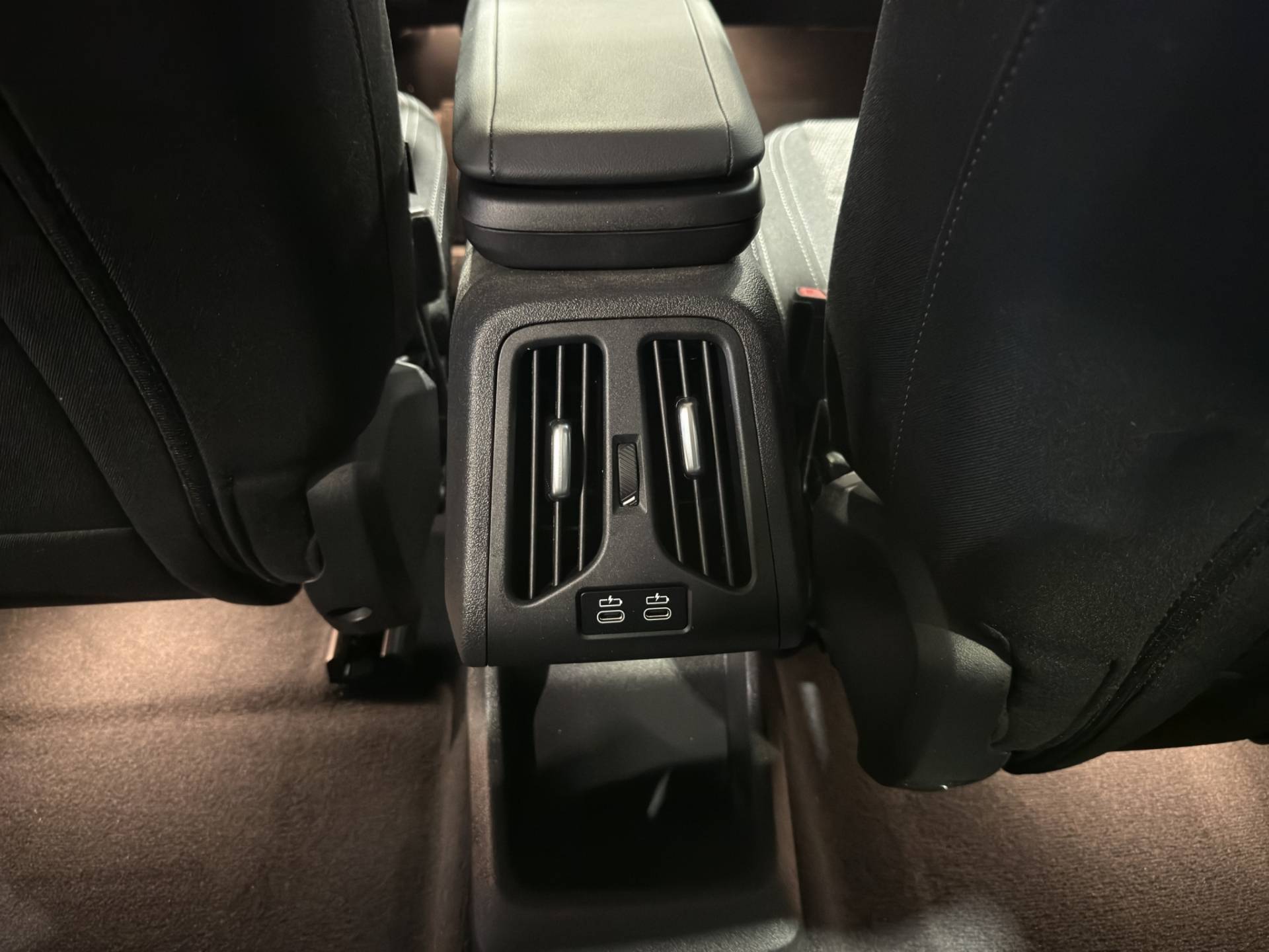 BMW X1 iX1 30 xdrive usata in pronta consegna - Brandini