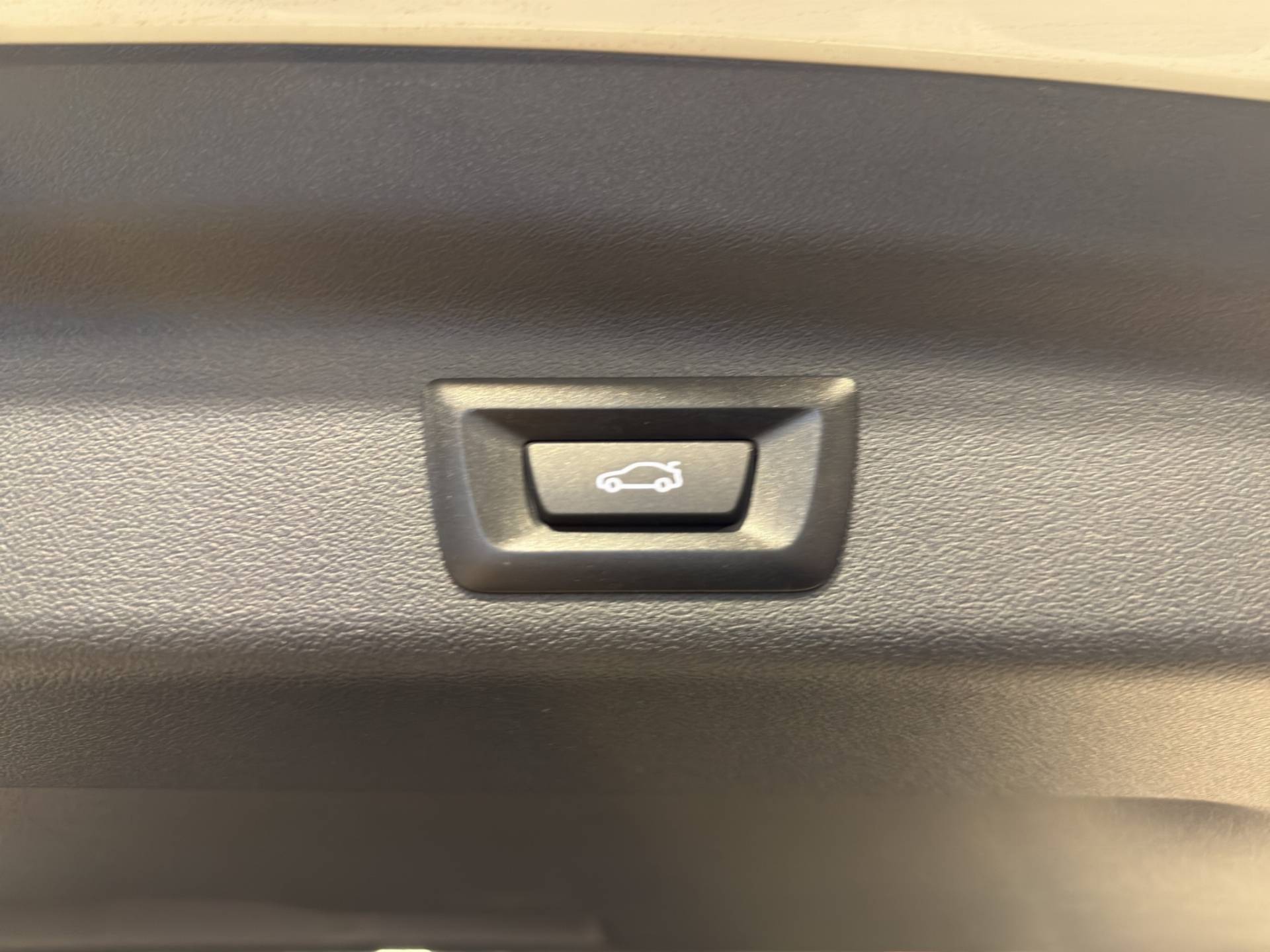 BMW X1 iX1 30 xdrive usata in pronta consegna - Brandini