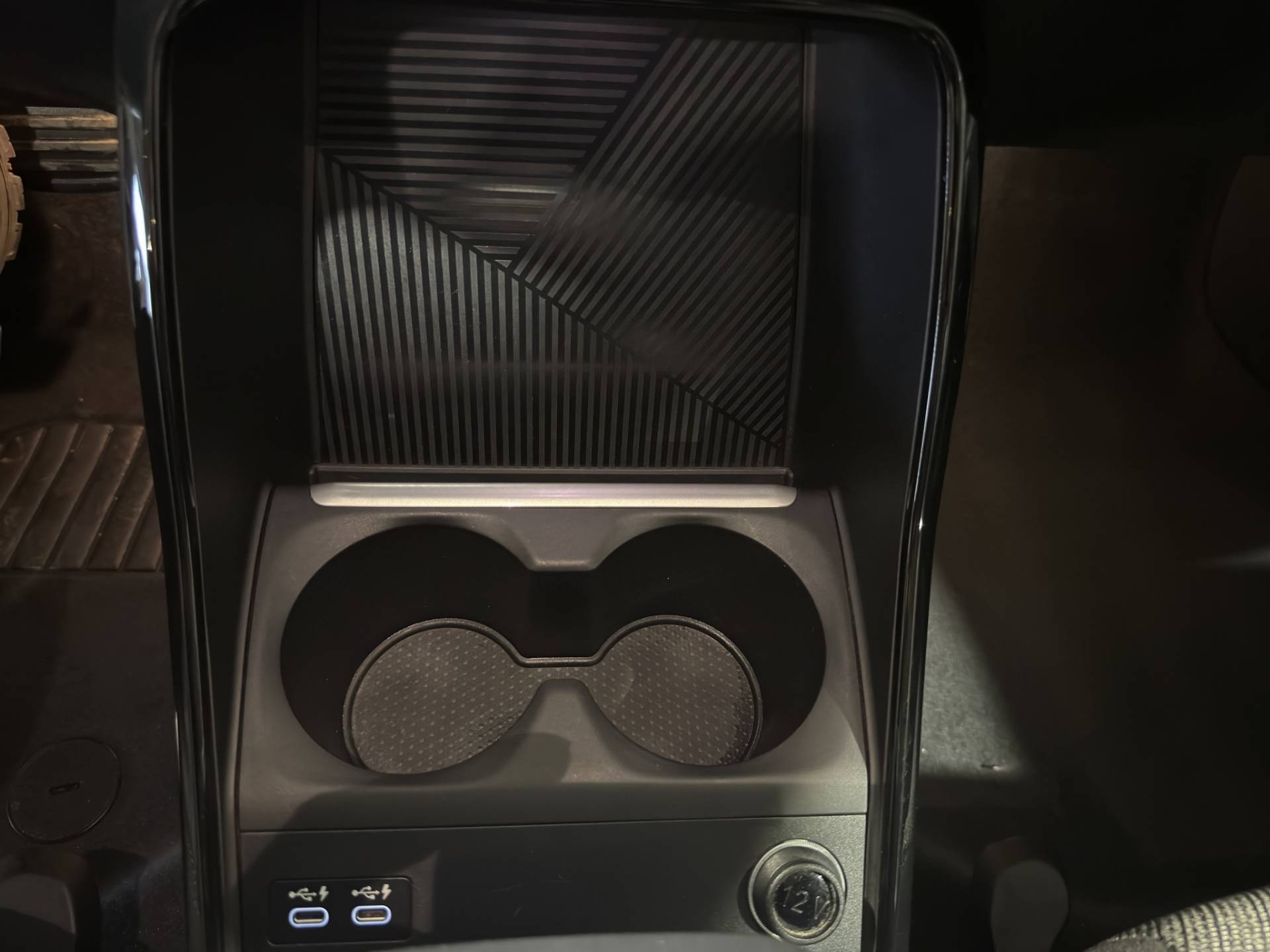 BMW X1 iX1 30 xdrive usata in pronta consegna - Brandini