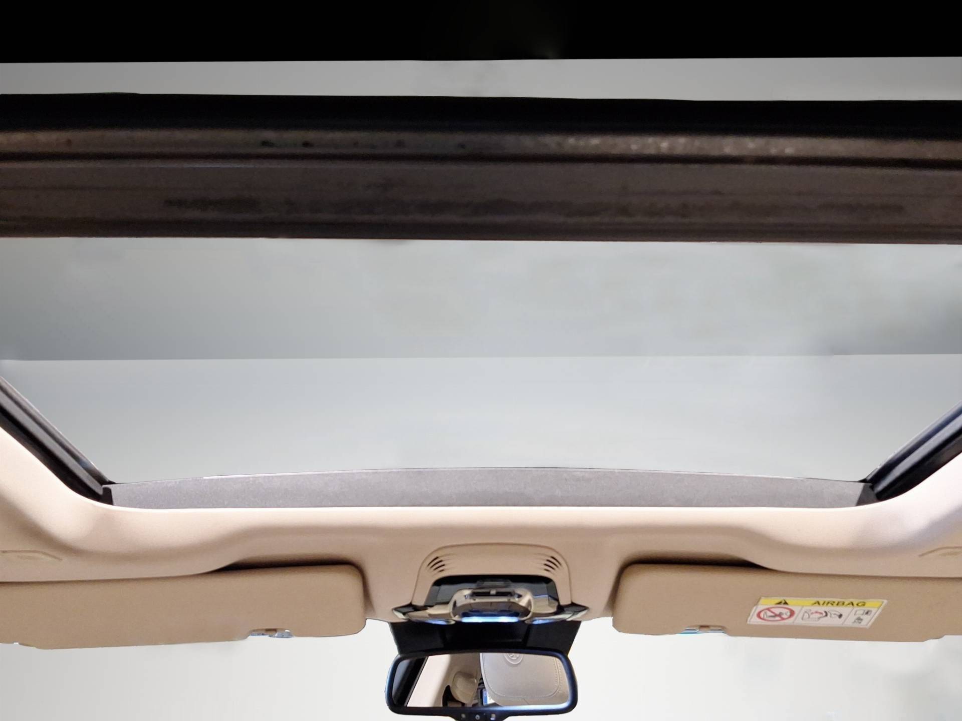 ALFA ROMEO Stelvio Stelvio 2.2 t Executive Q4 210cv auto my19 usata in pronta consegna - Brandini