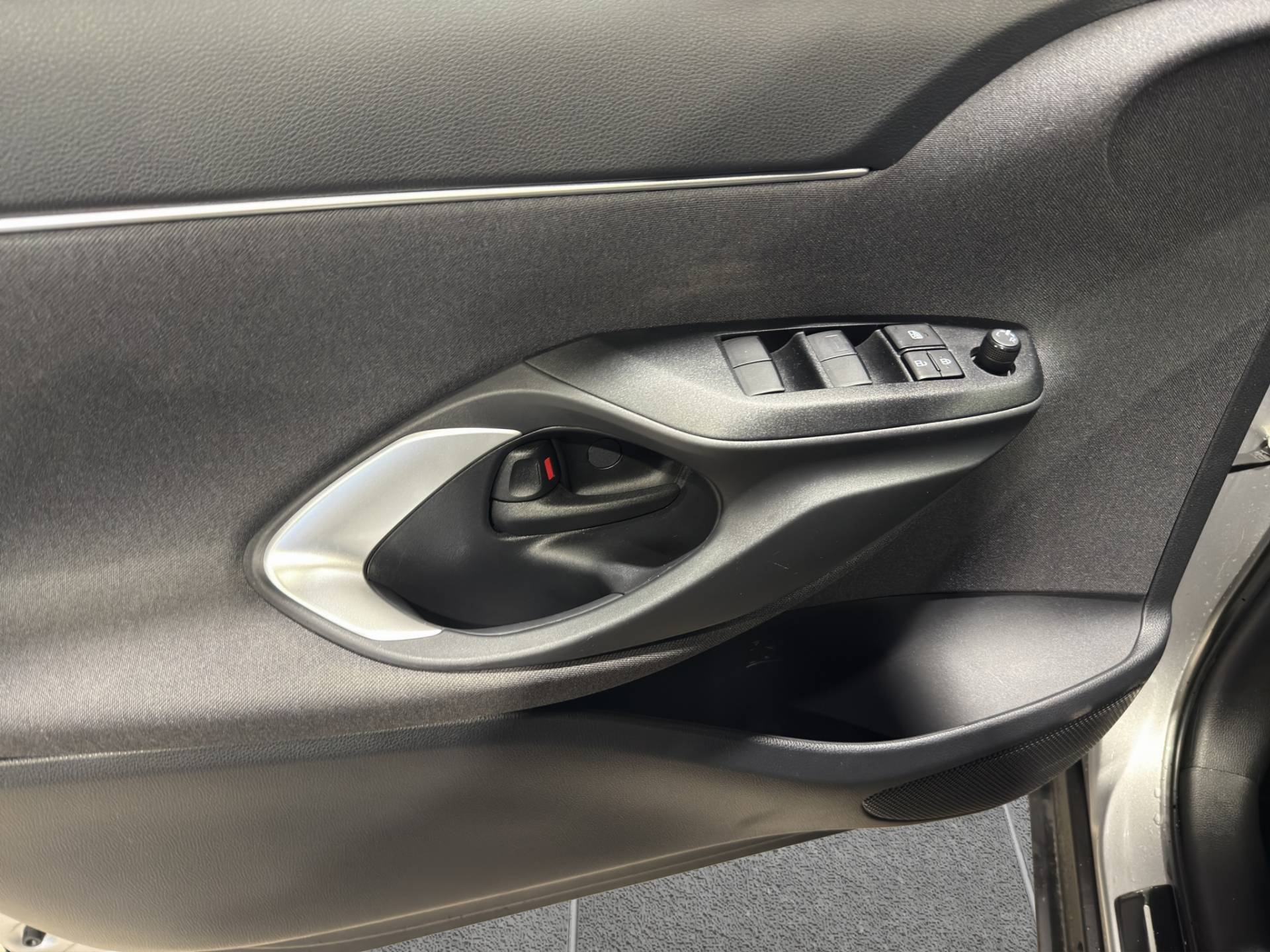 Auto Venduta - TOYOTA Yaris Cross Yaris Cross 1.5h Active Eco fwd 116cv e-cvt usata in pronta consegna - Brandini