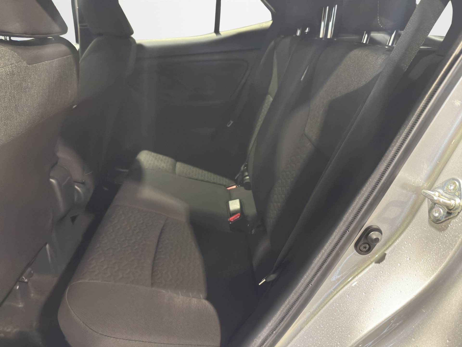 Auto Venduta - TOYOTA Yaris Cross Yaris Cross 1.5h Active Eco fwd 116cv e-cvt usata in pronta consegna - Brandini