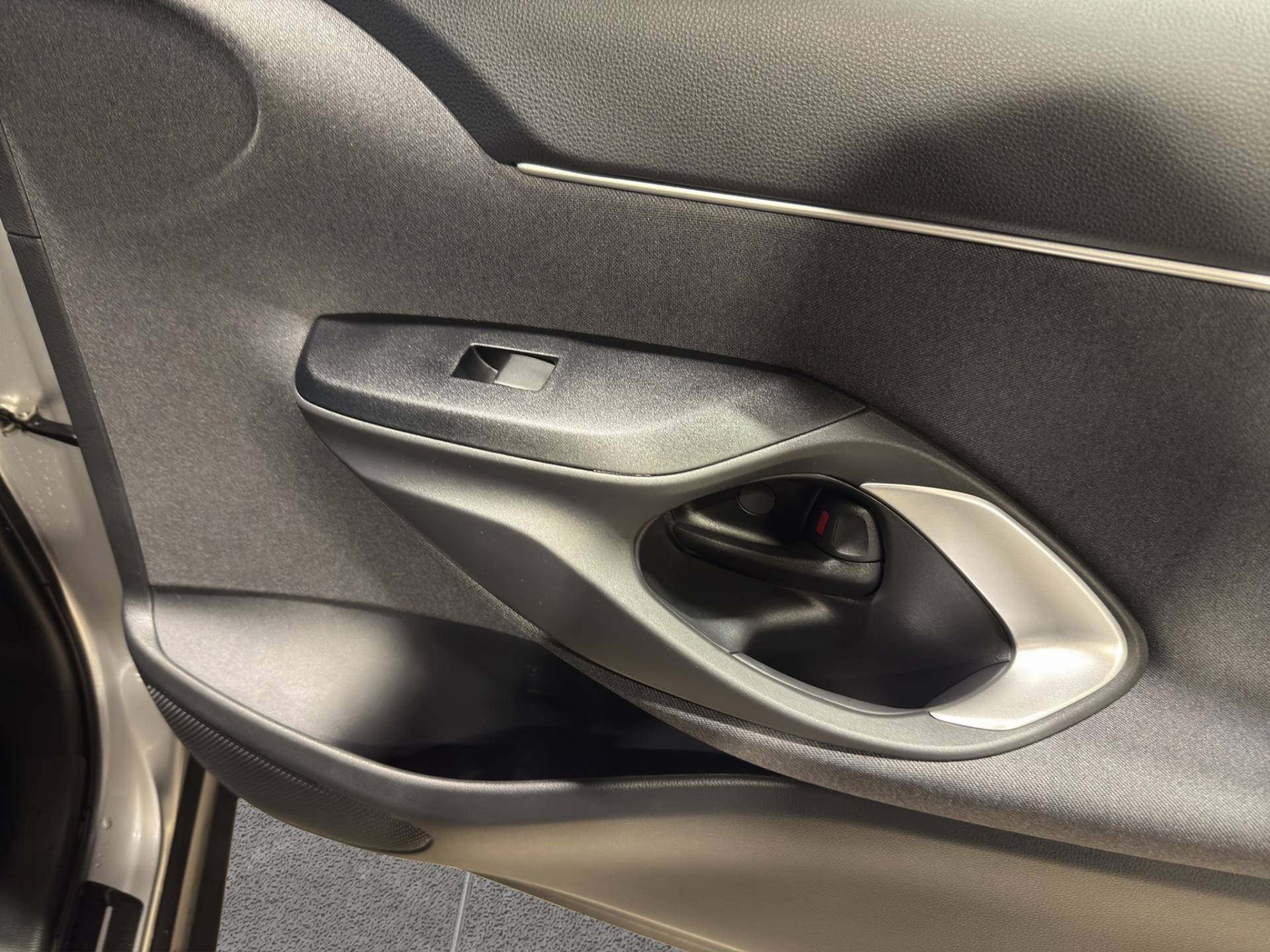 Auto Venduta - TOYOTA Yaris Cross Yaris Cross 1.5h Active Eco fwd 116cv e-cvt usata in pronta consegna - Brandini