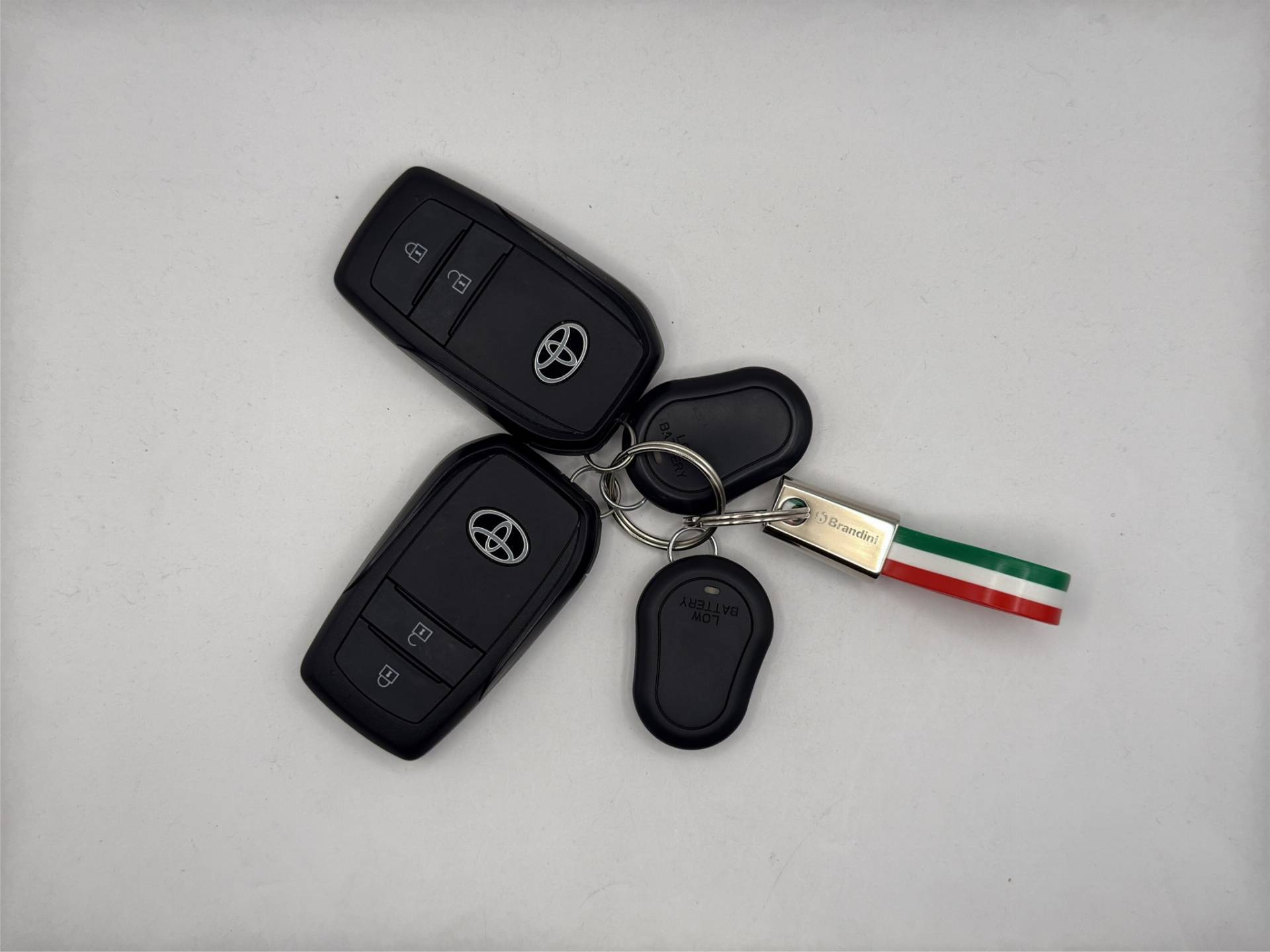 Auto Venduta - TOYOTA Yaris Cross Yaris Cross 1.5h Active Eco fwd 116cv e-cvt usata in pronta consegna - Brandini