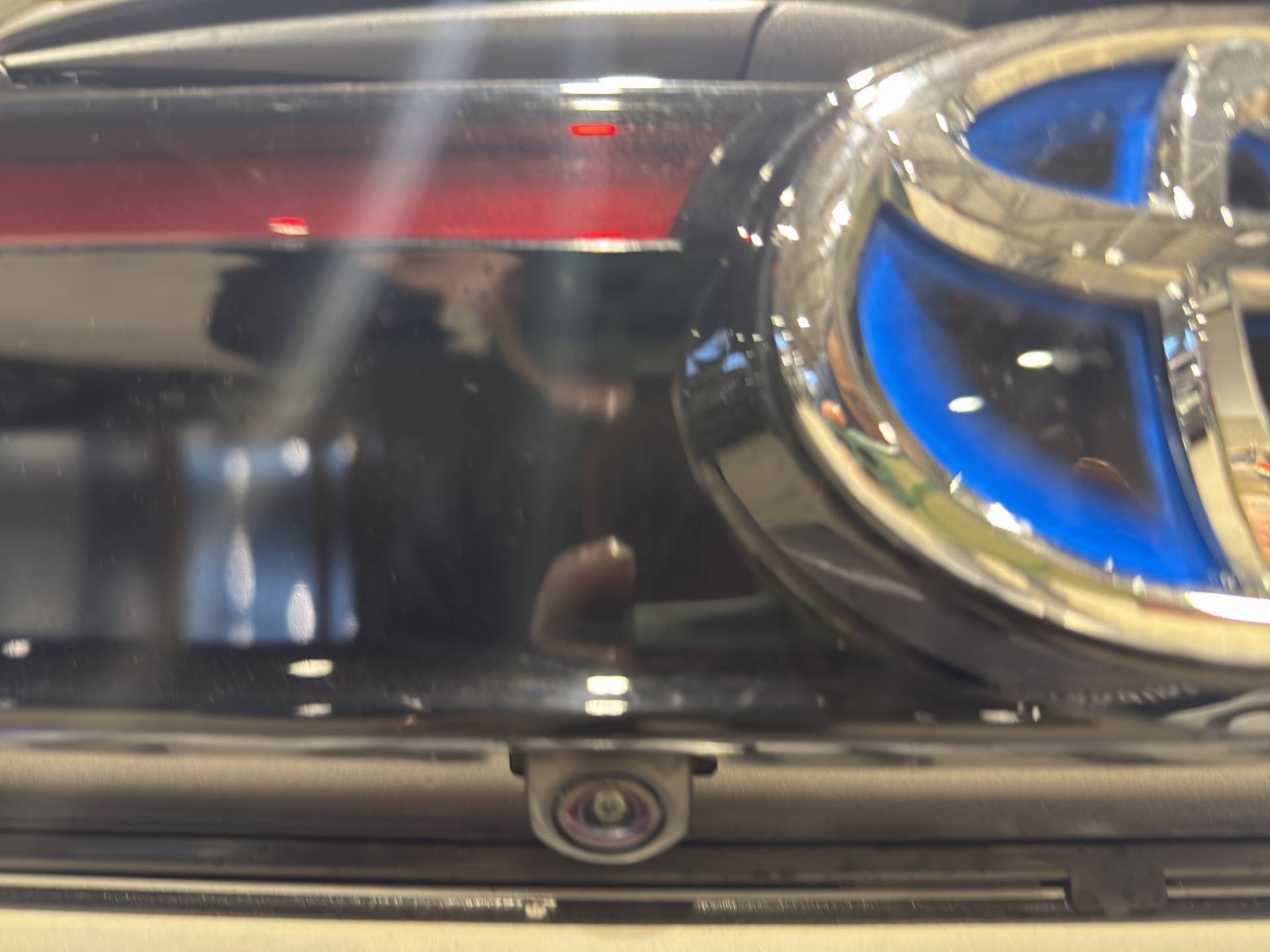 Auto Venduta - TOYOTA Yaris Cross Yaris Cross 1.5h Active Eco fwd 116cv e-cvt usata in pronta consegna - Brandini