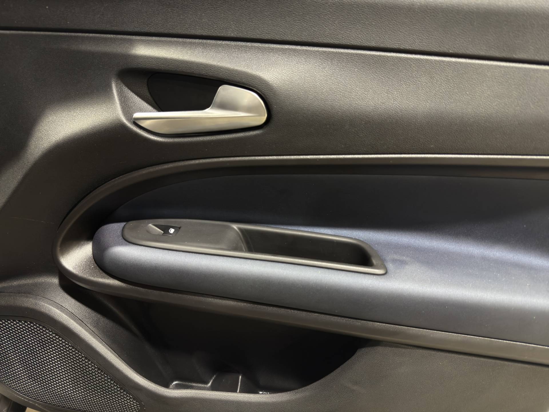 ALFA ROMEO Junior Junior 1.2 ibrida 136cv edct6 usata in pronta consegna - Brandini