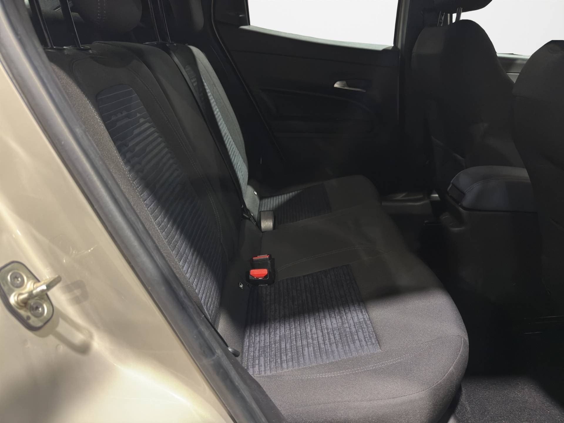 ALFA ROMEO Junior Junior 1.2 ibrida 136cv edct6 usata in pronta consegna - Brandini