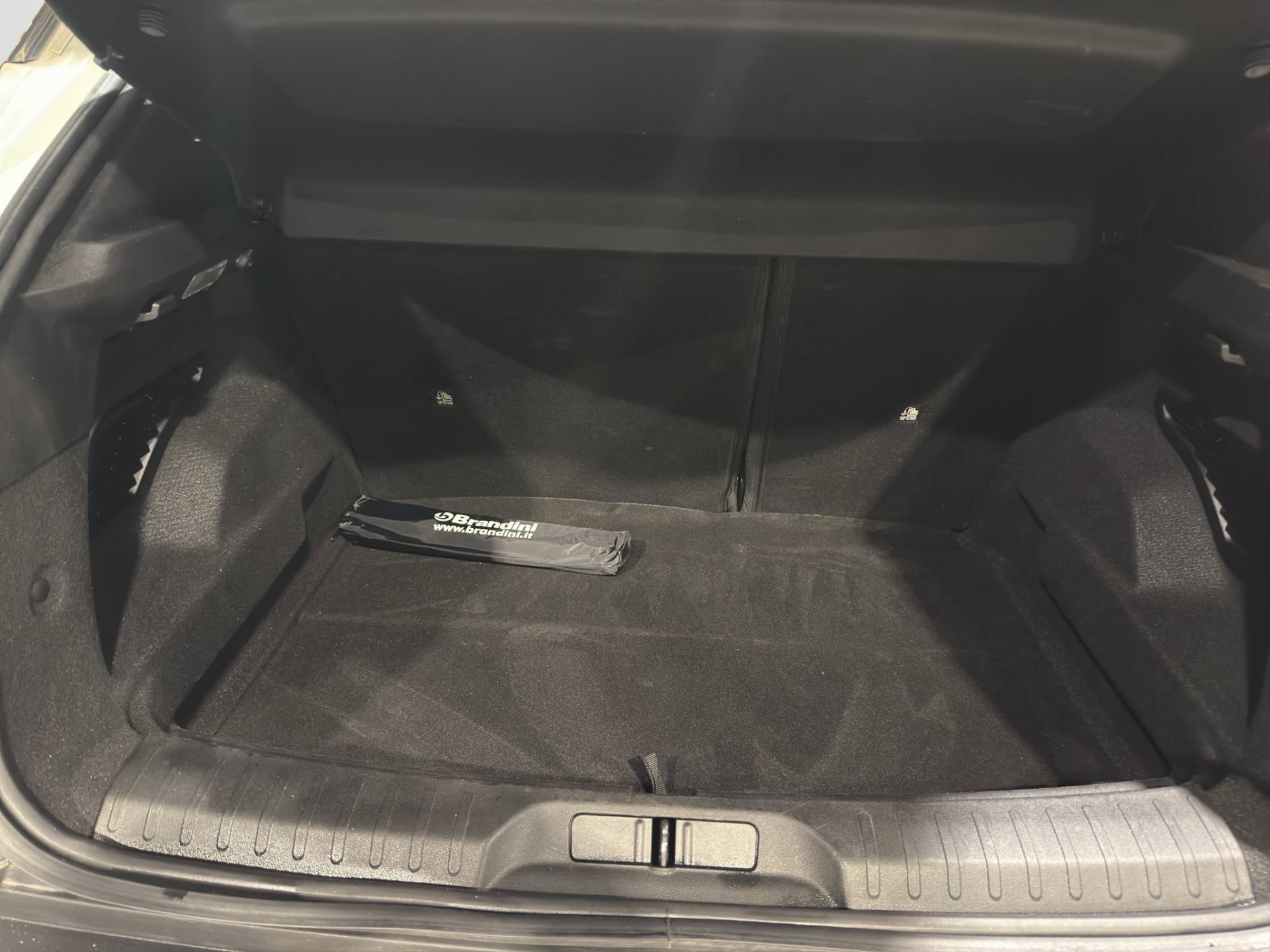 ALFA ROMEO Junior Junior 1.2 ibrida 136cv edct6 usata in pronta consegna - Brandini