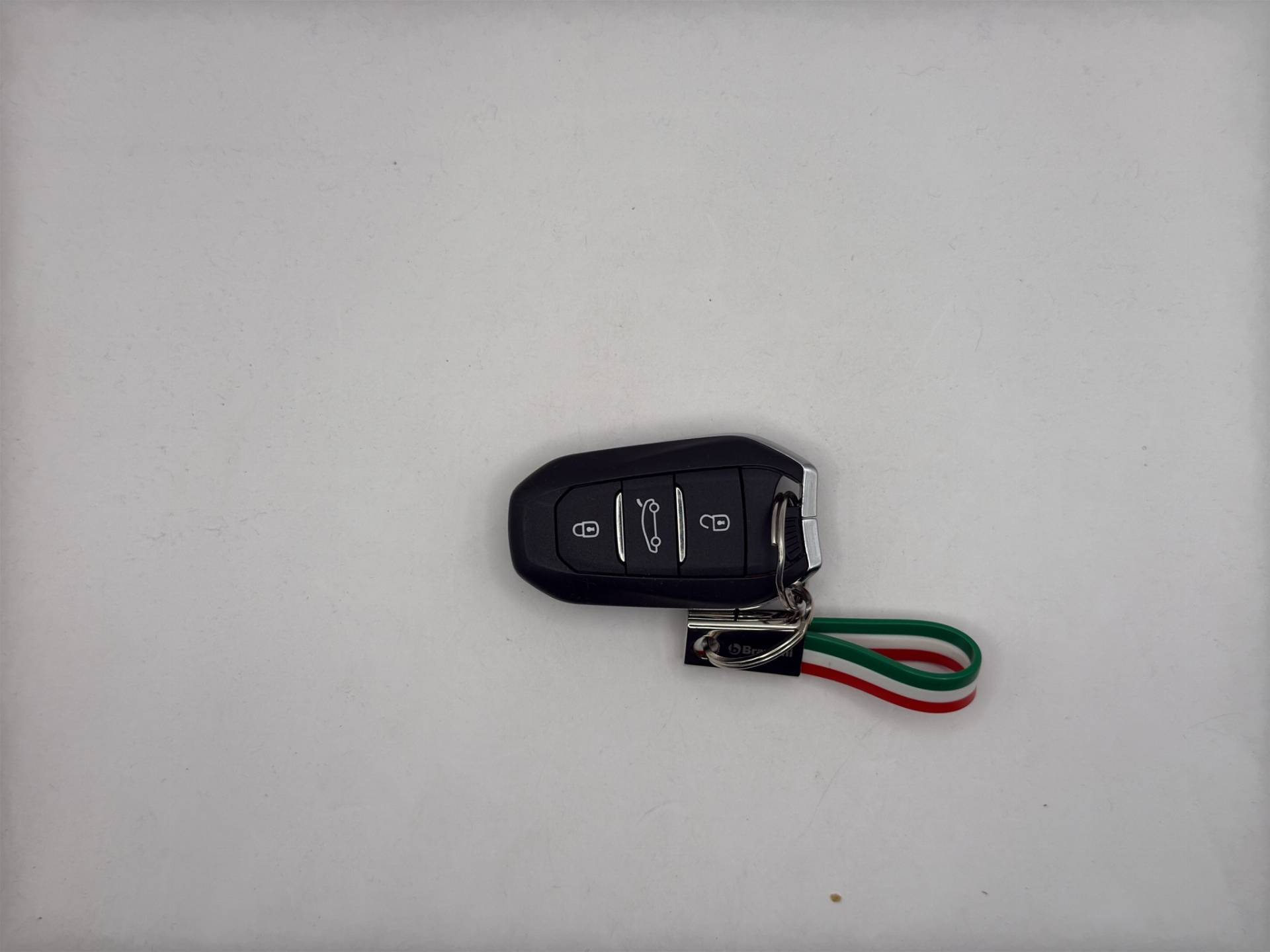 ALFA ROMEO Junior Junior 1.2 ibrida 136cv edct6 usata in pronta consegna - Brandini