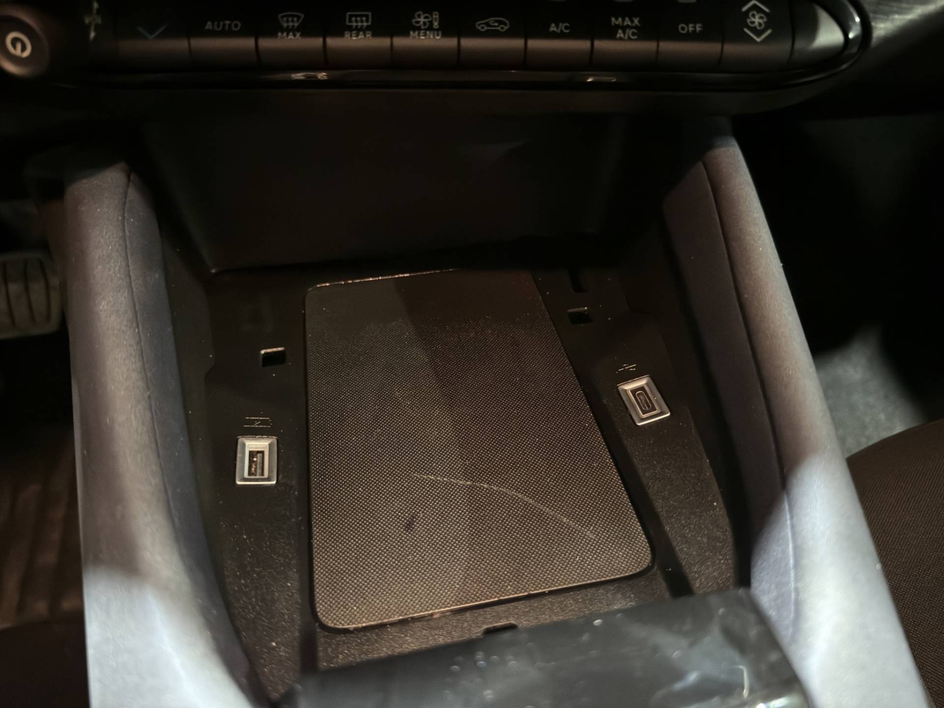 ALFA ROMEO Junior Junior 1.2 ibrida 136cv edct6 usata in pronta consegna - Brandini