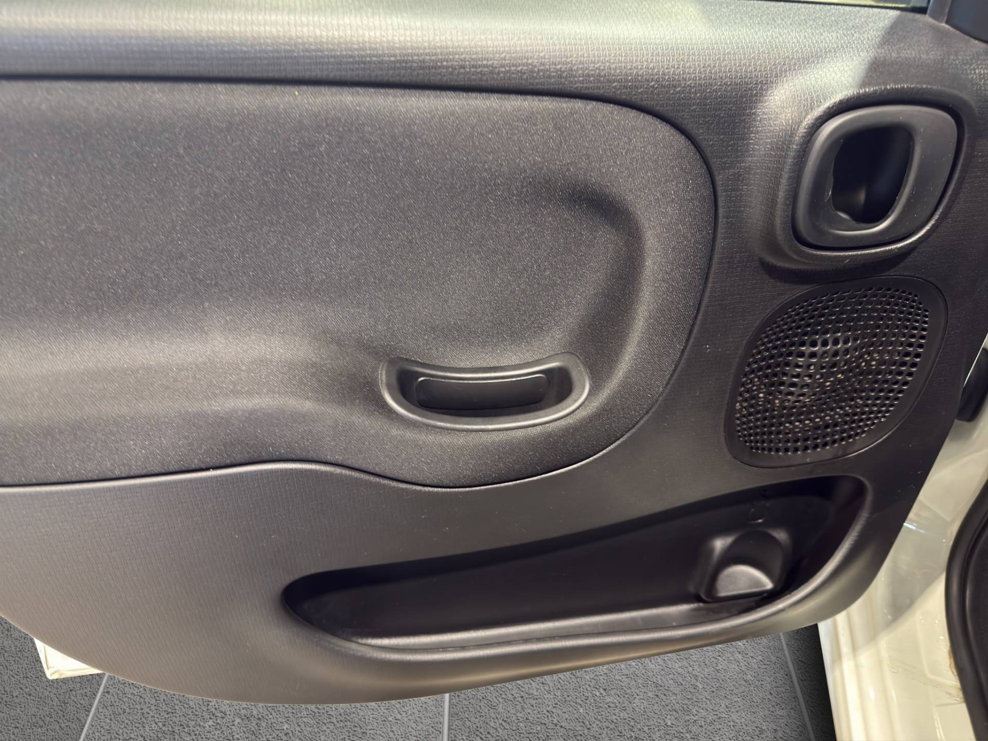 Auto Venduta - FIAT Panda panda van 1.0 hybrid Pop 70cv 2p.ti serie 4 E6d usata in pronta consegna - Brandini