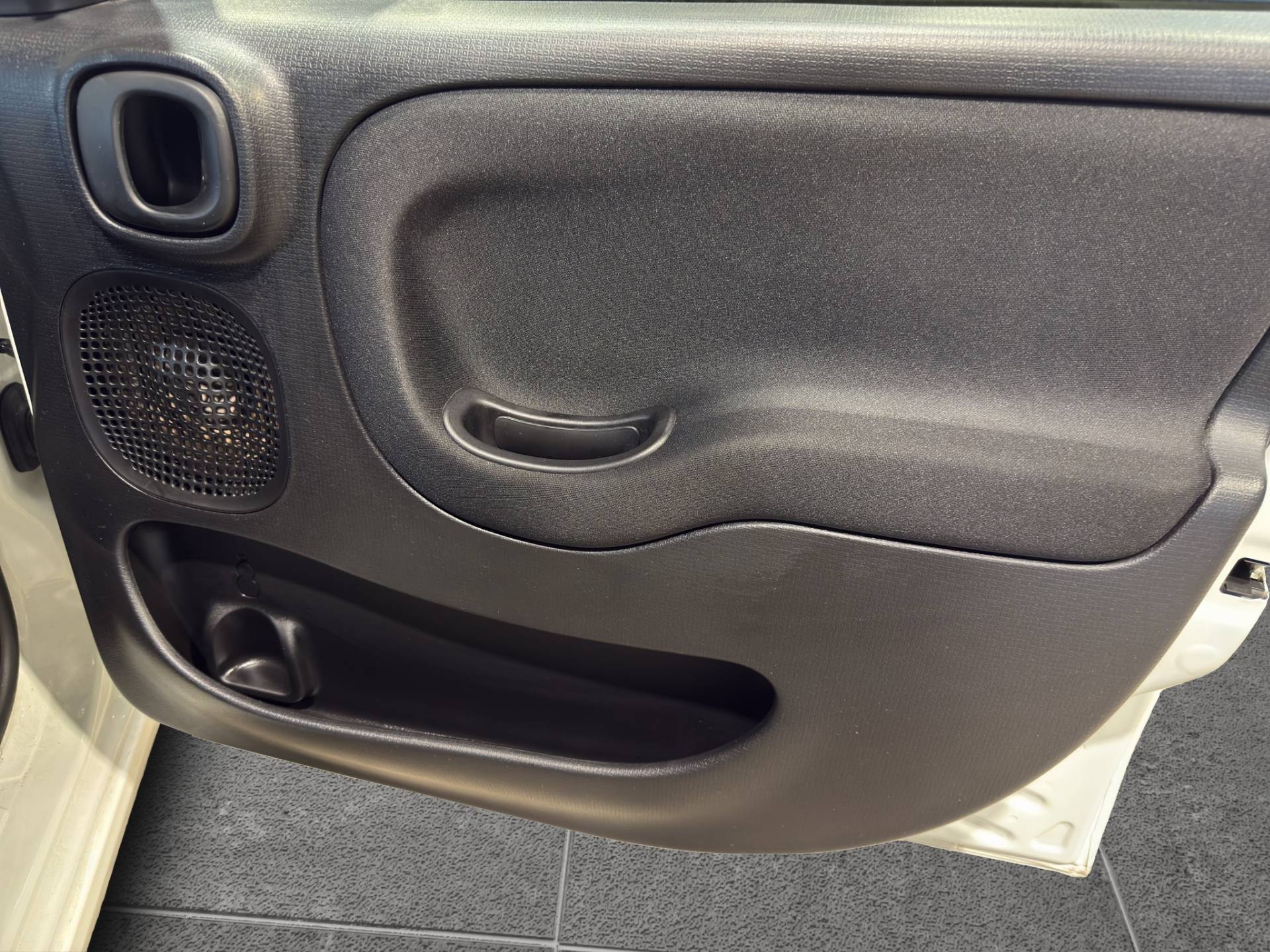 Auto Venduta - FIAT Panda panda van 1.0 hybrid Pop 70cv 2p.ti serie 4 E6d usata in pronta consegna - Brandini