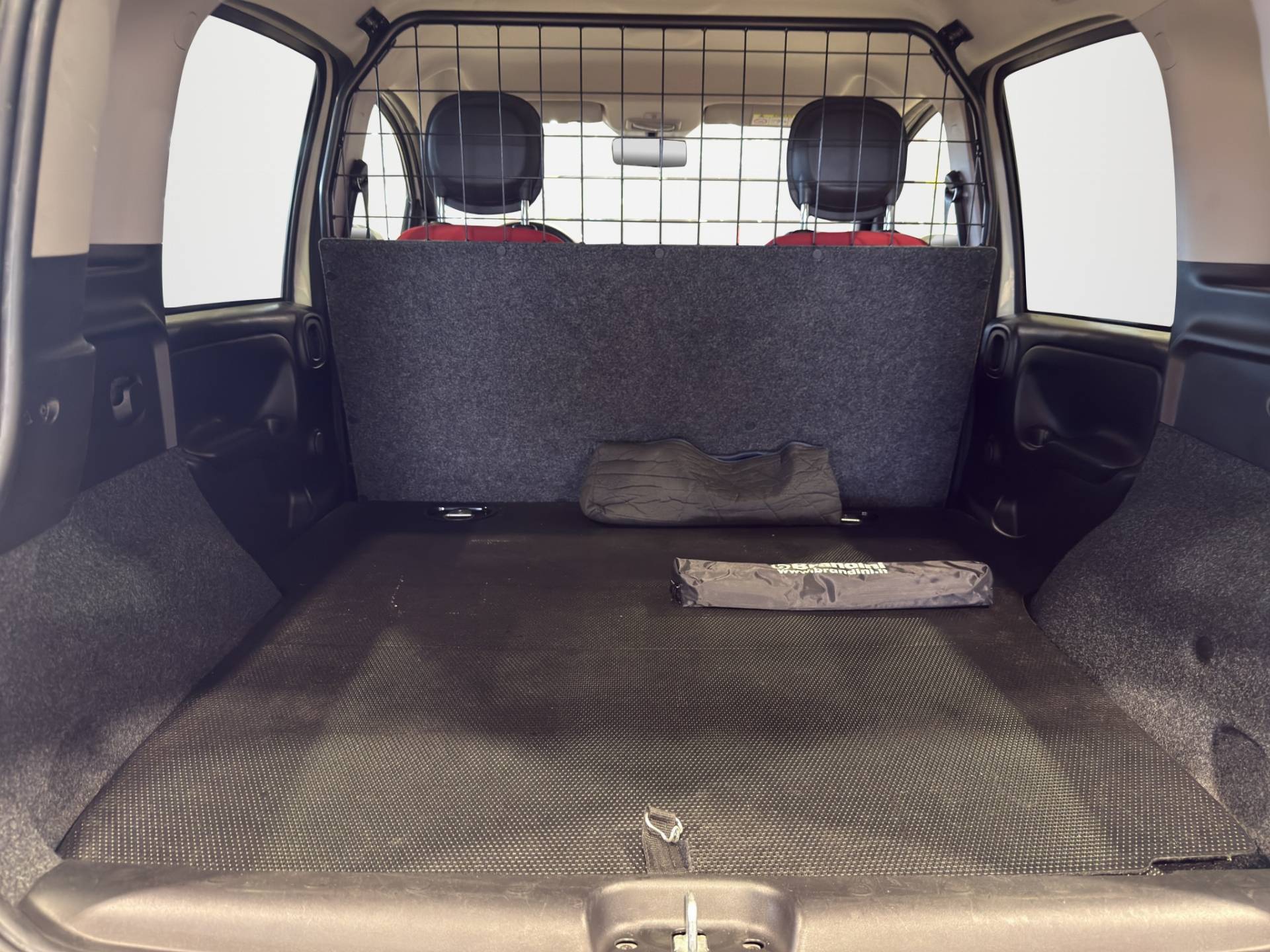 Auto Venduta - FIAT Panda panda van 1.0 hybrid Pop 70cv 2p.ti serie 4 E6d usata in pronta consegna - Brandini