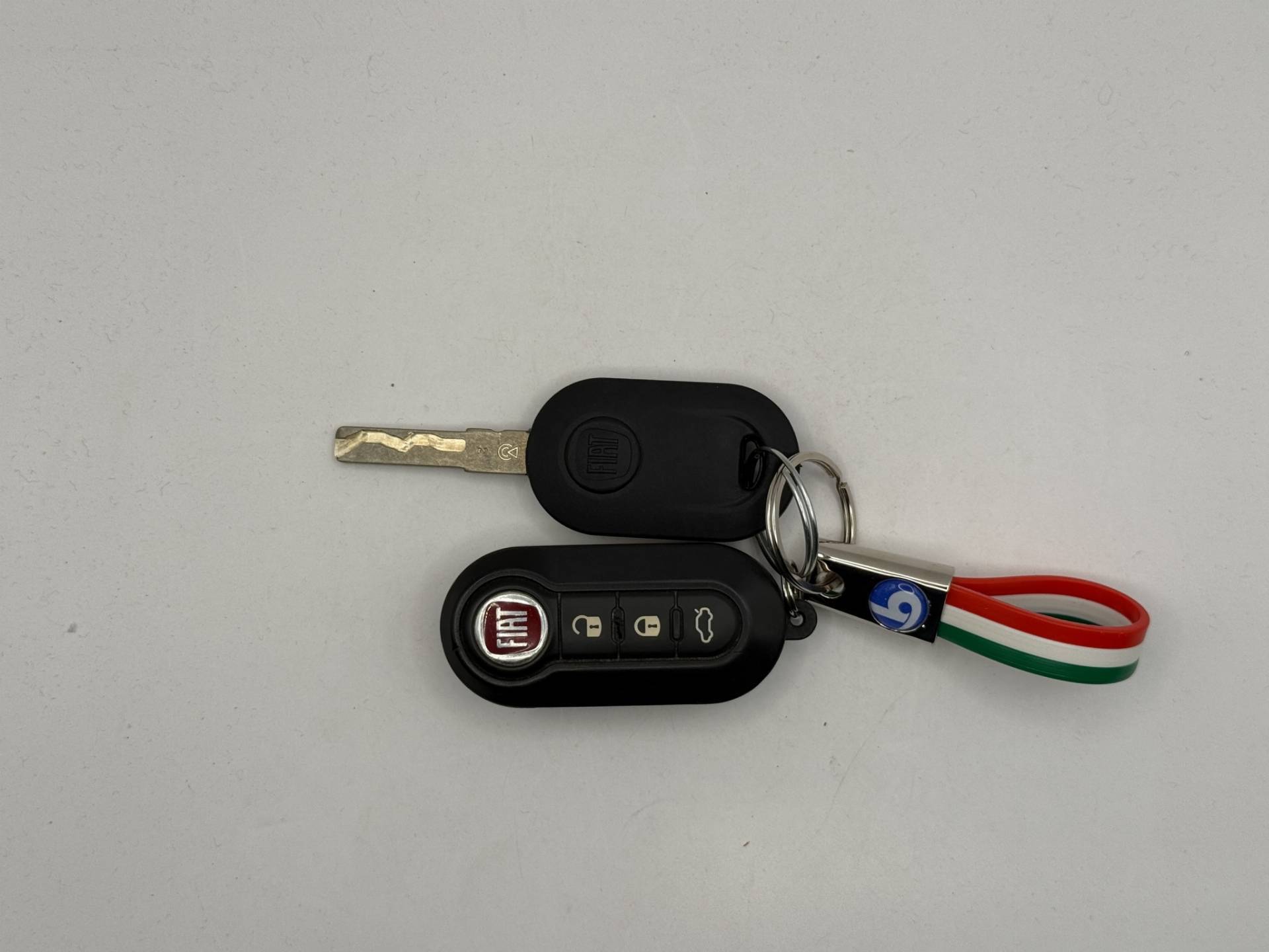 Auto Venduta - FIAT Panda panda van 1.0 hybrid Pop 70cv 2p.ti serie 4 E6d usata in pronta consegna - Brandini