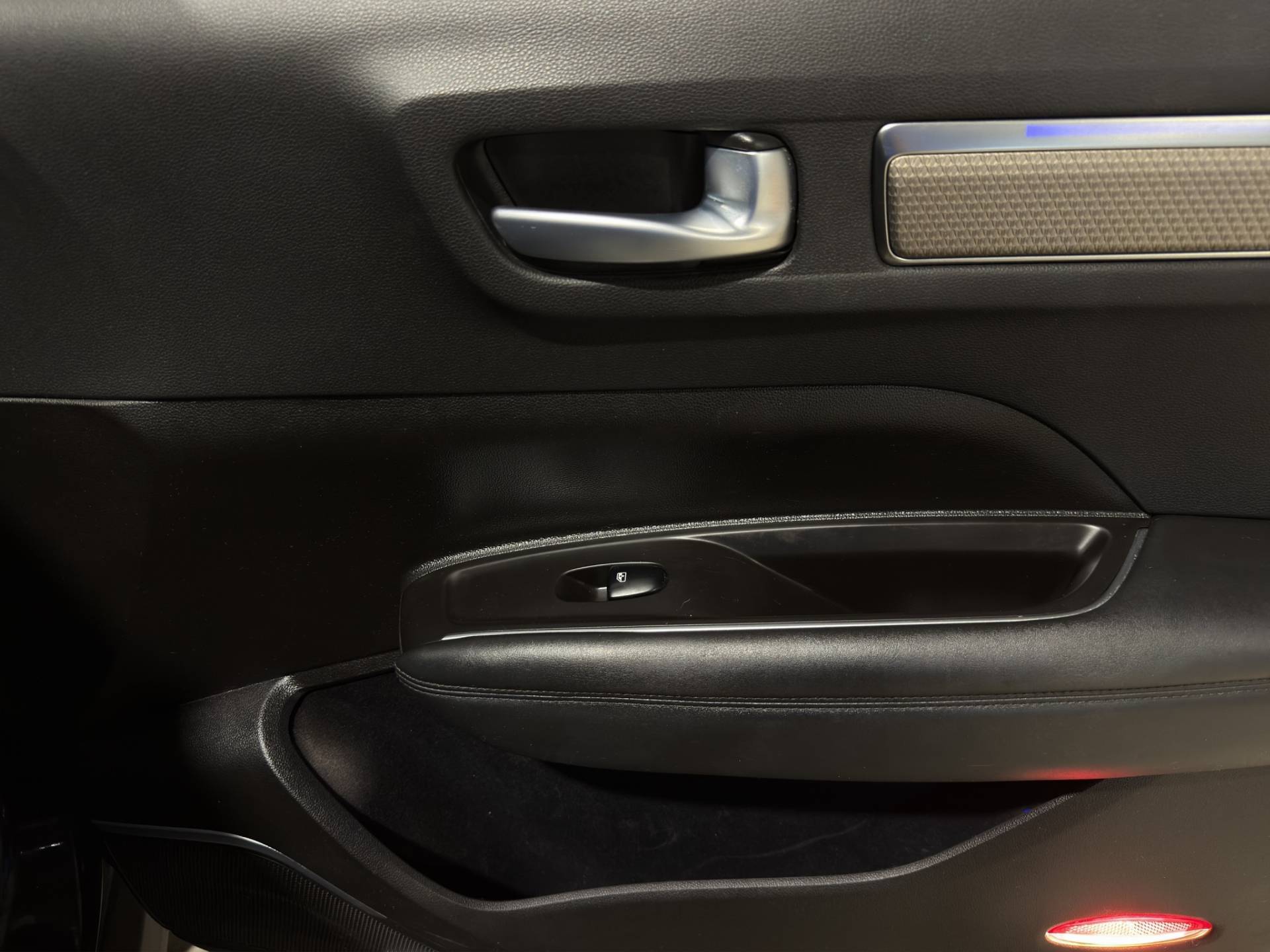 RENAULT Koleos Koleos 2.0 dci Initiale Paris 175cv 4x4 x-tronic usata in pronta consegna - Brandini