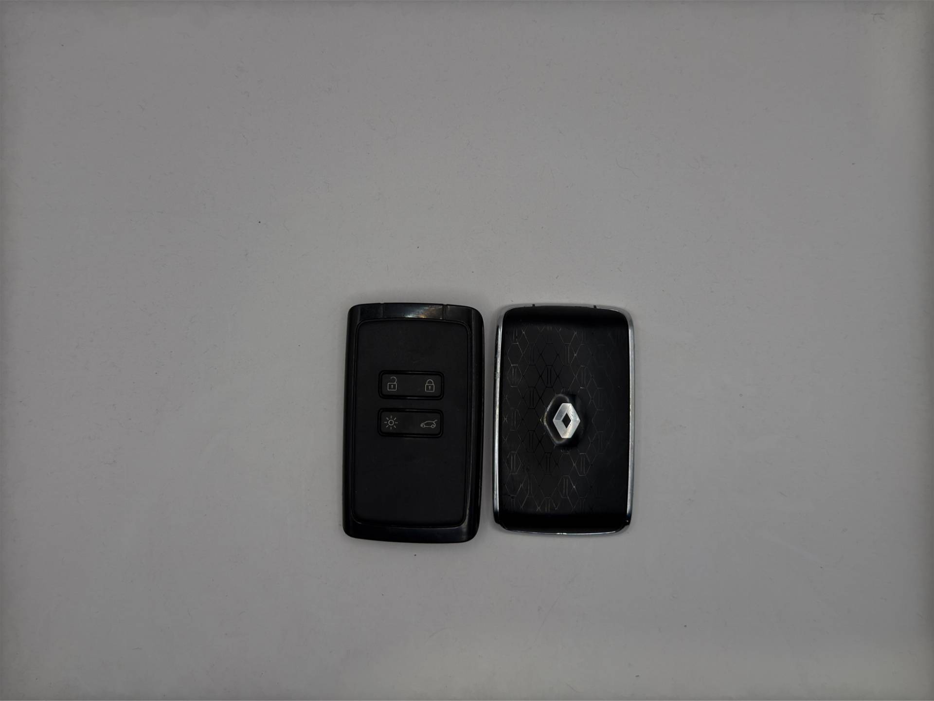 RENAULT Koleos Koleos 2.0 dci Initiale Paris 175cv 4x4 x-tronic usata in pronta consegna - Brandini