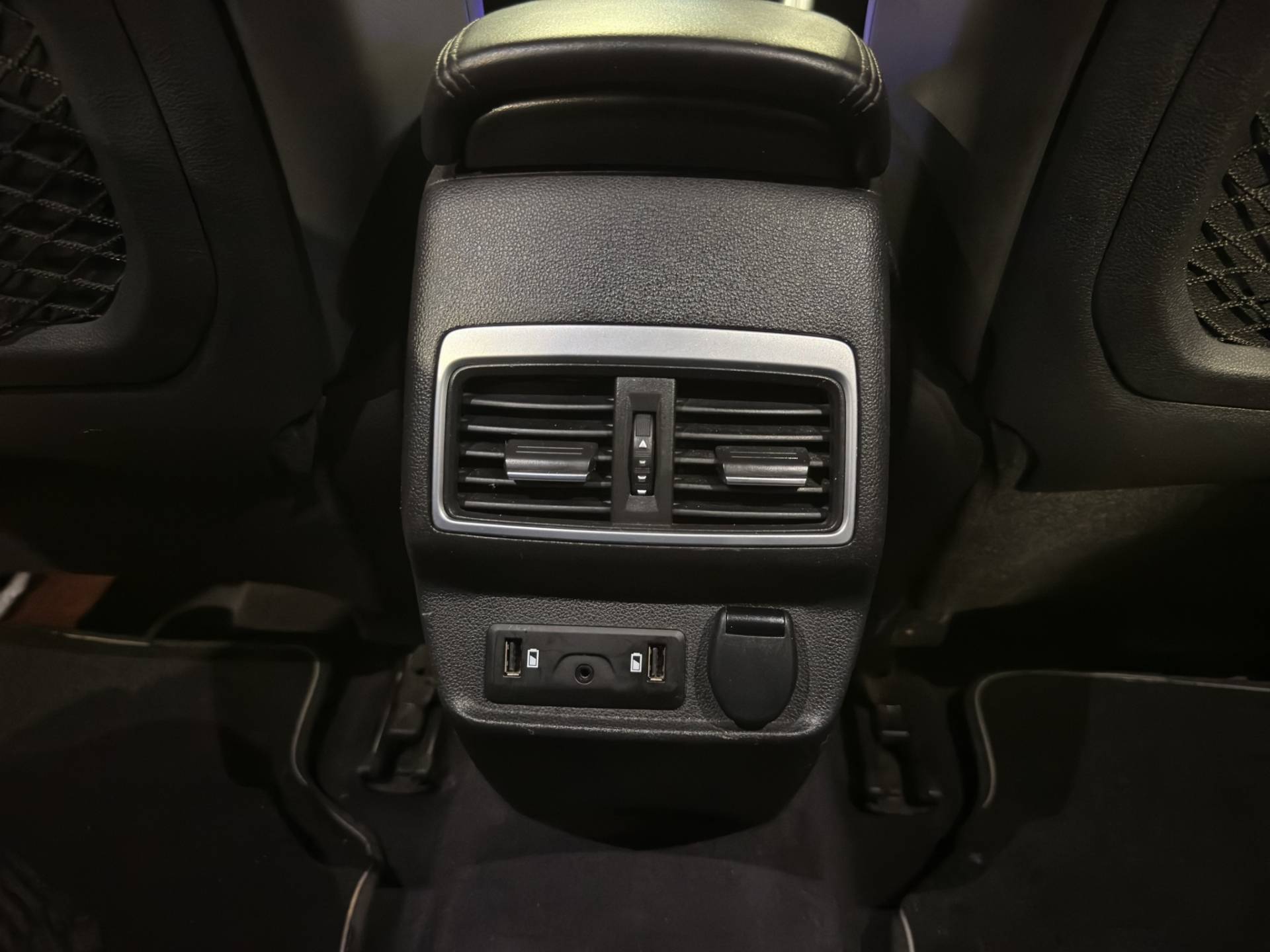 RENAULT Koleos Koleos 2.0 dci Initiale Paris 175cv 4x4 x-tronic usata in pronta consegna - Brandini