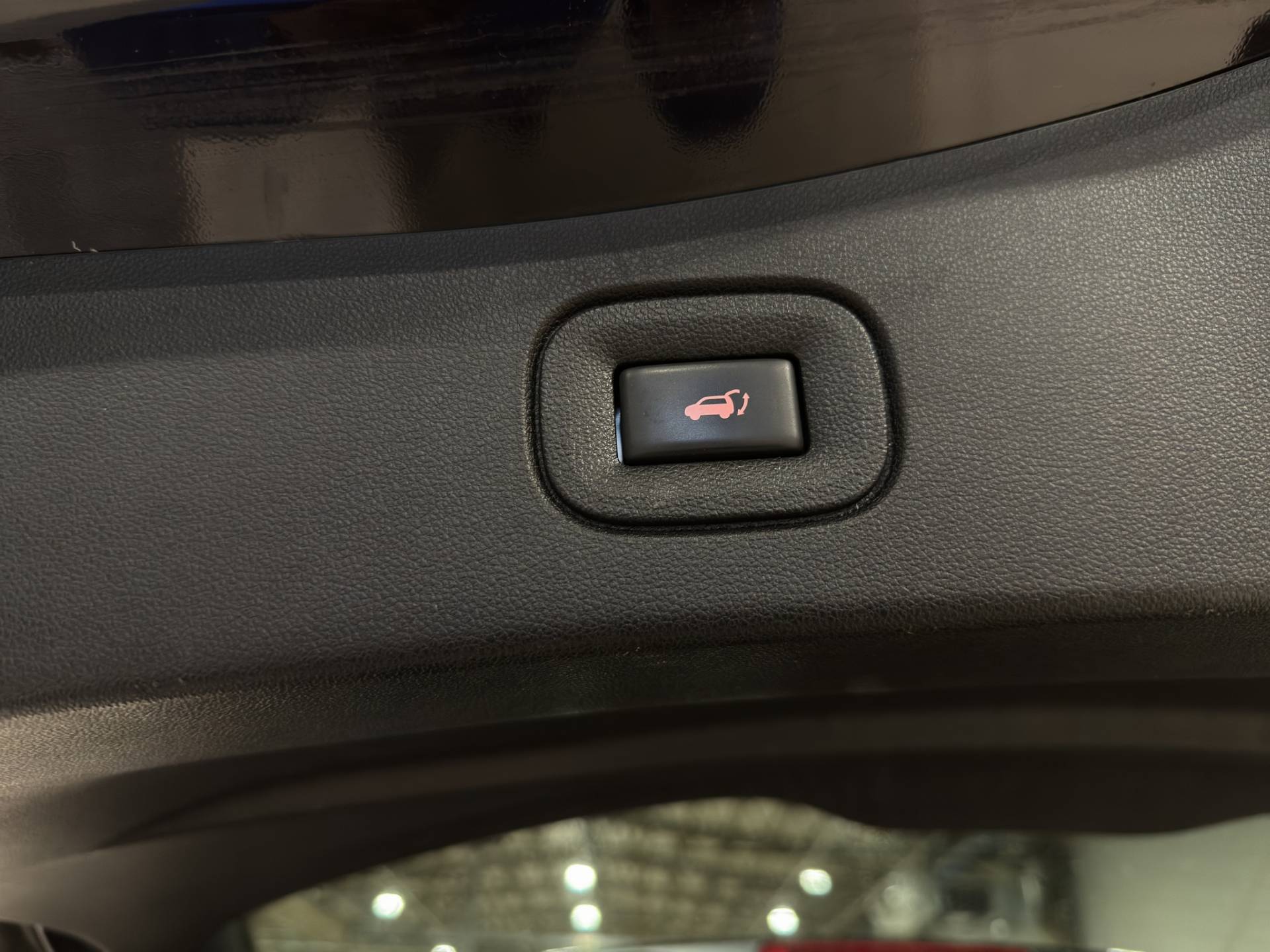 RENAULT Koleos Koleos 2.0 dci Initiale Paris 175cv 4x4 x-tronic usata in pronta consegna - Brandini