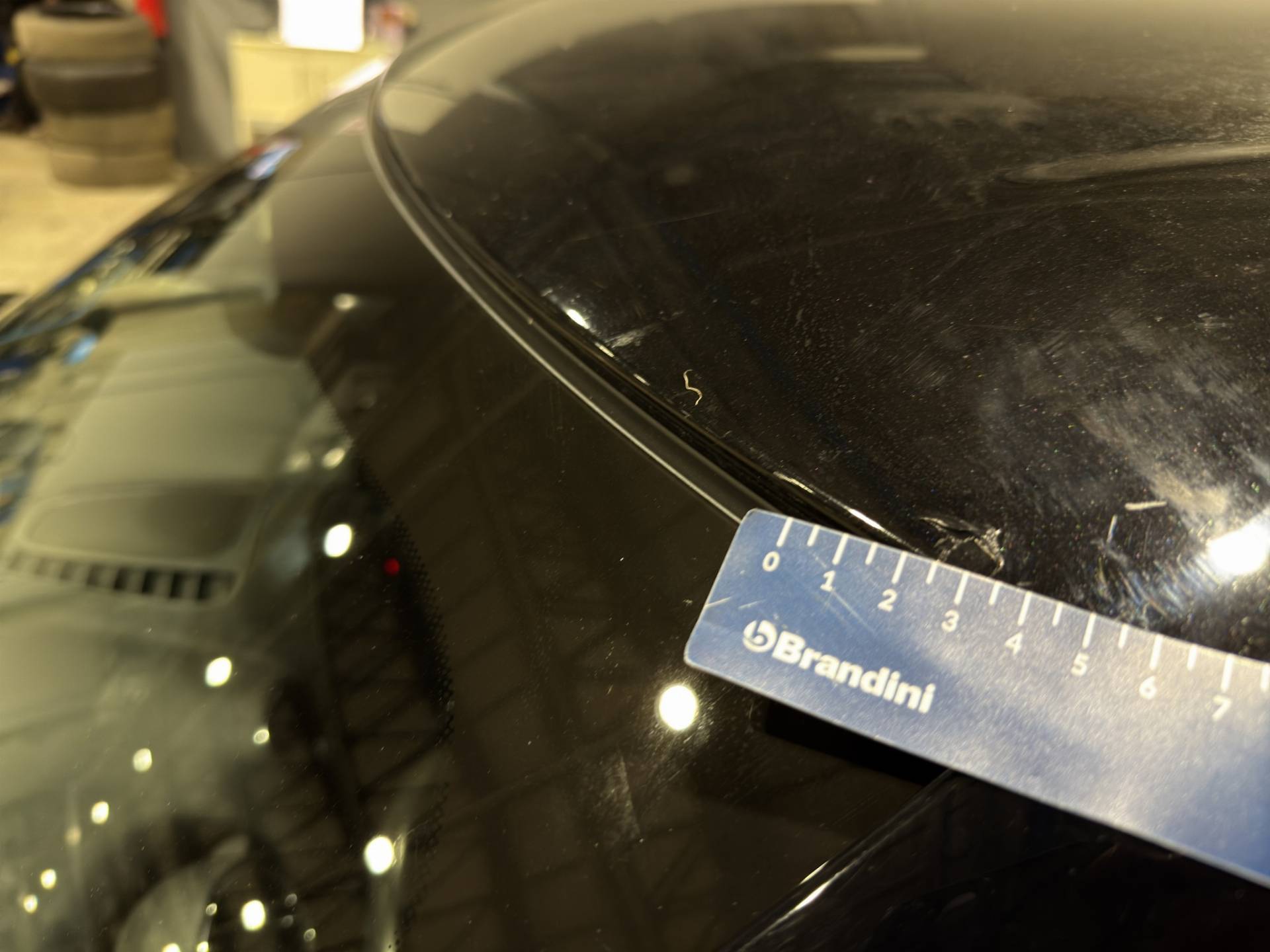 Auto Venduta - MINI Mini Countryman Mini Countryman 2.0 Cooper D Hype all4 auto my18 usata in pronta consegna - Brandini