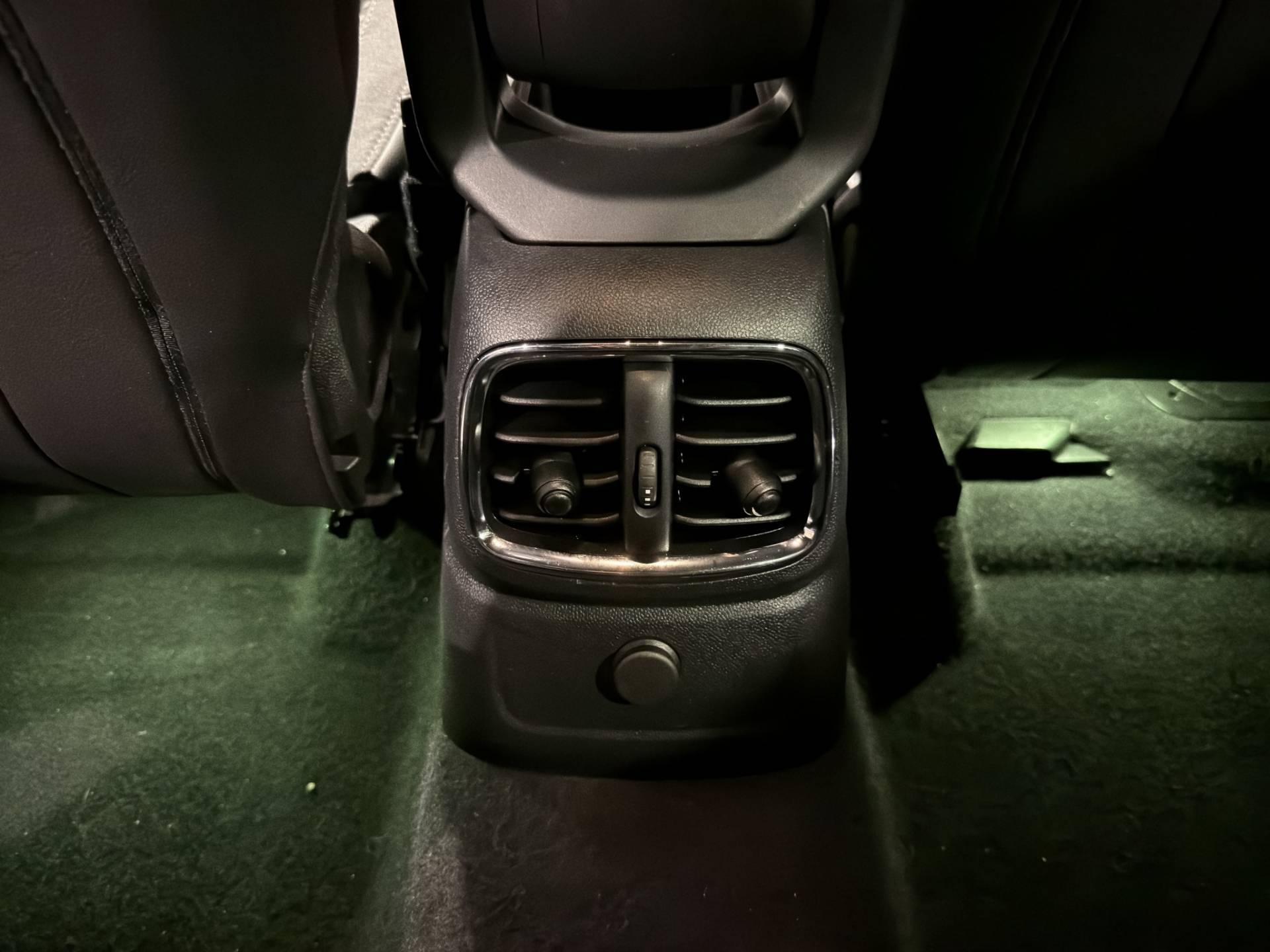 Auto Venduta - MINI Mini Countryman Mini Countryman 2.0 Cooper D Hype all4 auto my18 usata in pronta consegna - Brandini