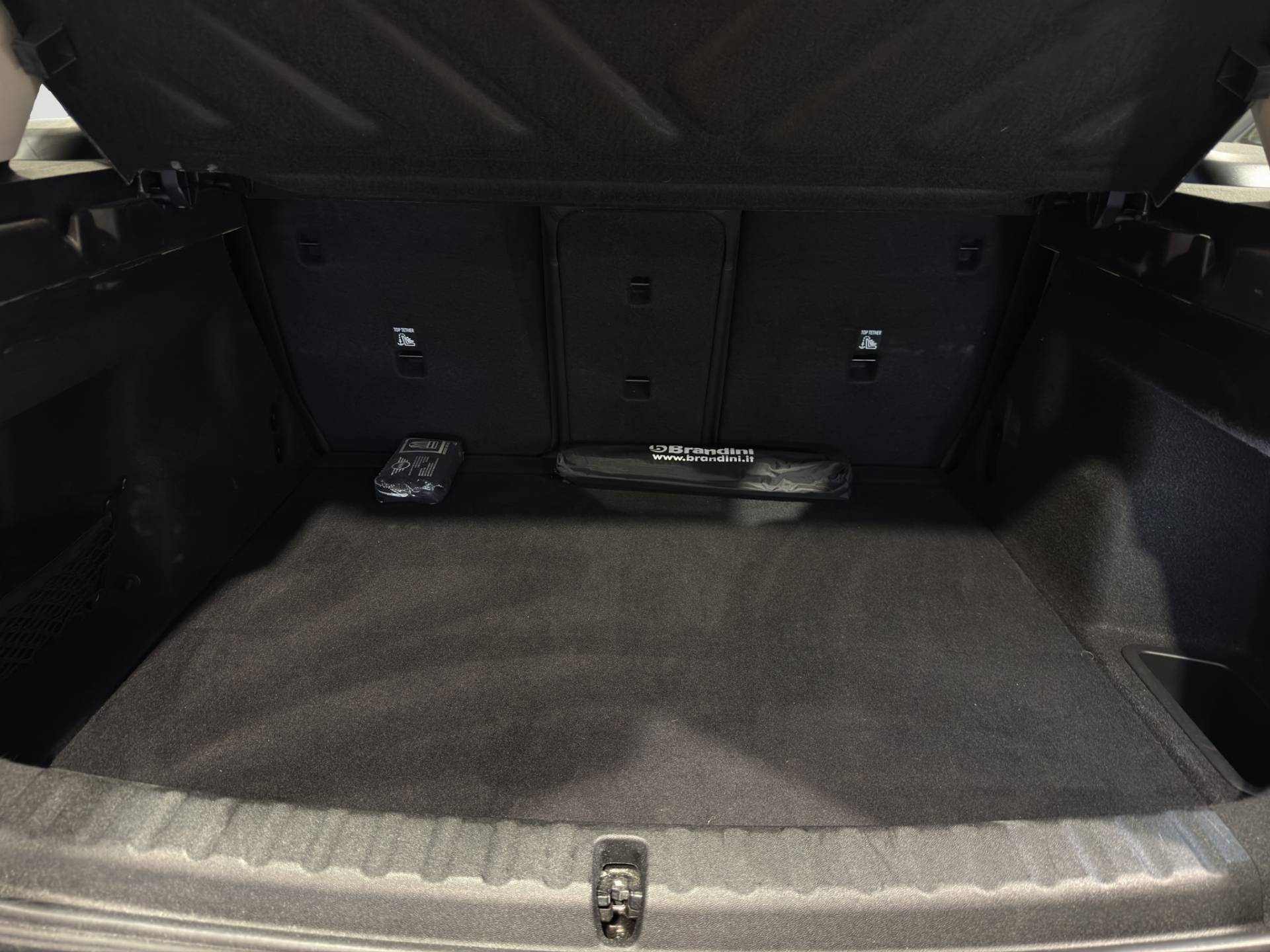 Auto Venduta - MINI Mini Countryman Mini Countryman 2.0 48V D Classic auto usata in pronta consegna - Brandini