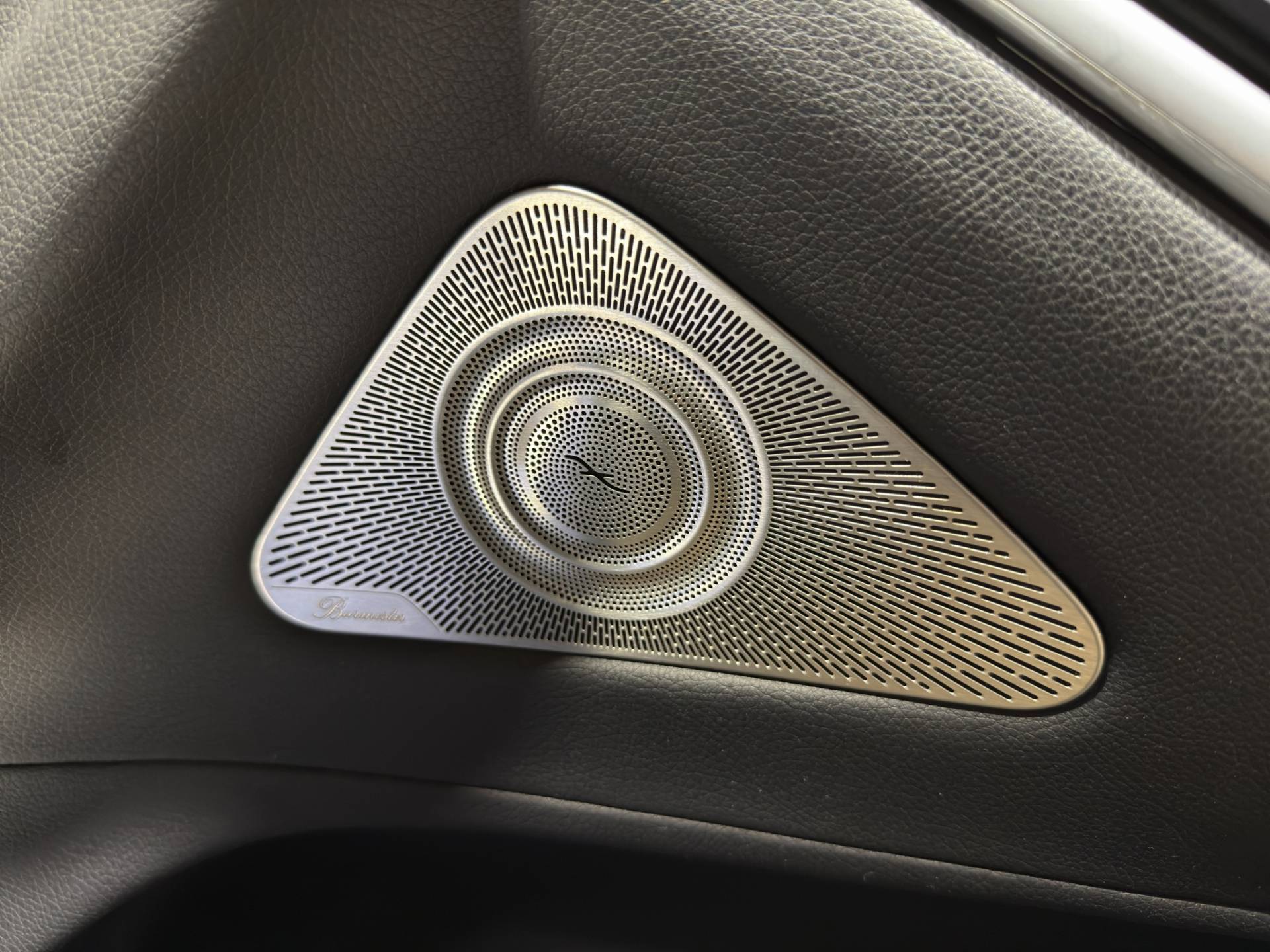 MERCEDES Classe S S 350 d Premium Plus 4matic auto usata in pronta consegna - Brandini