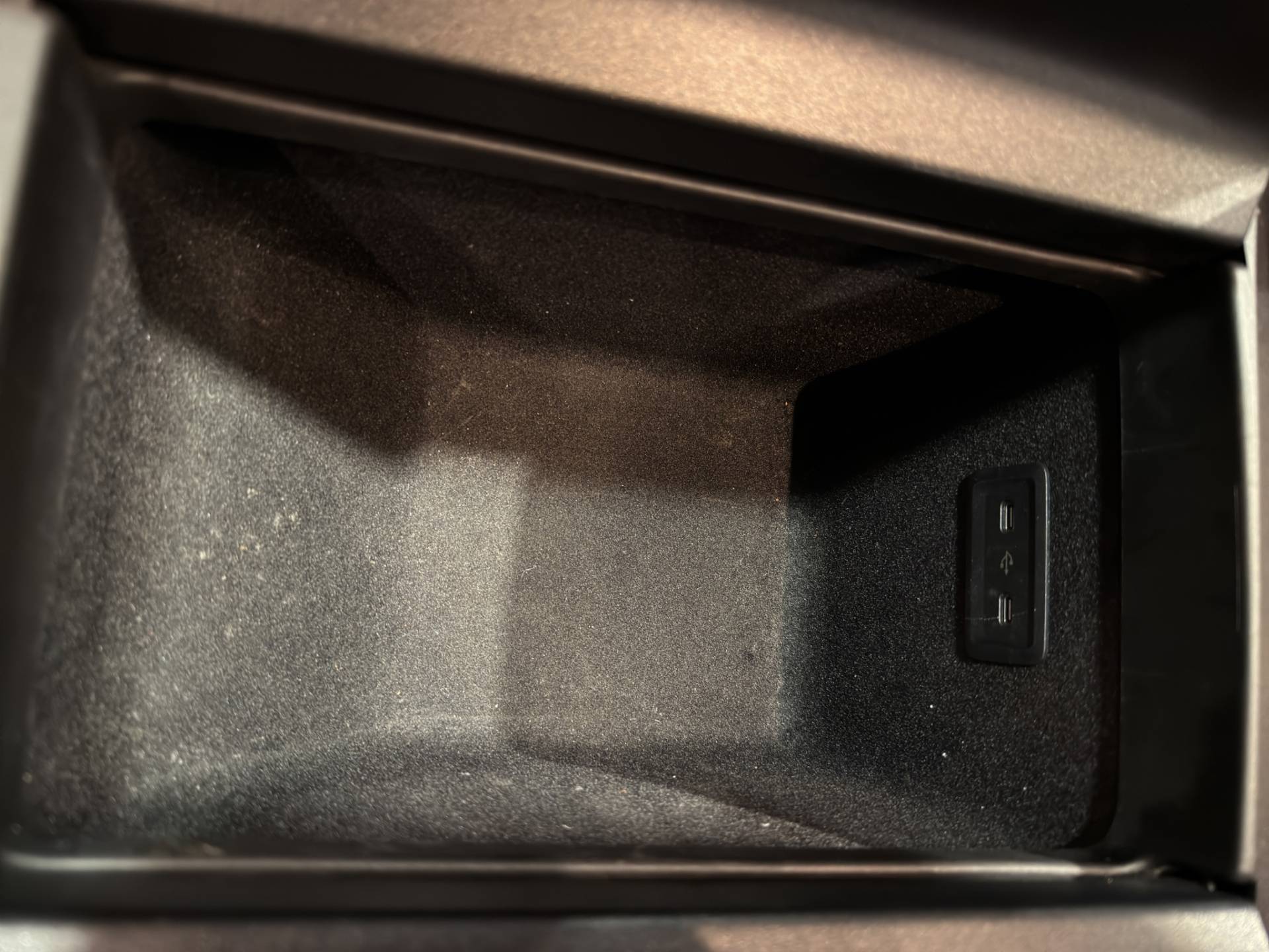 MERCEDES Classe S S 350 d Premium Plus 4matic auto usata in pronta consegna - Brandini