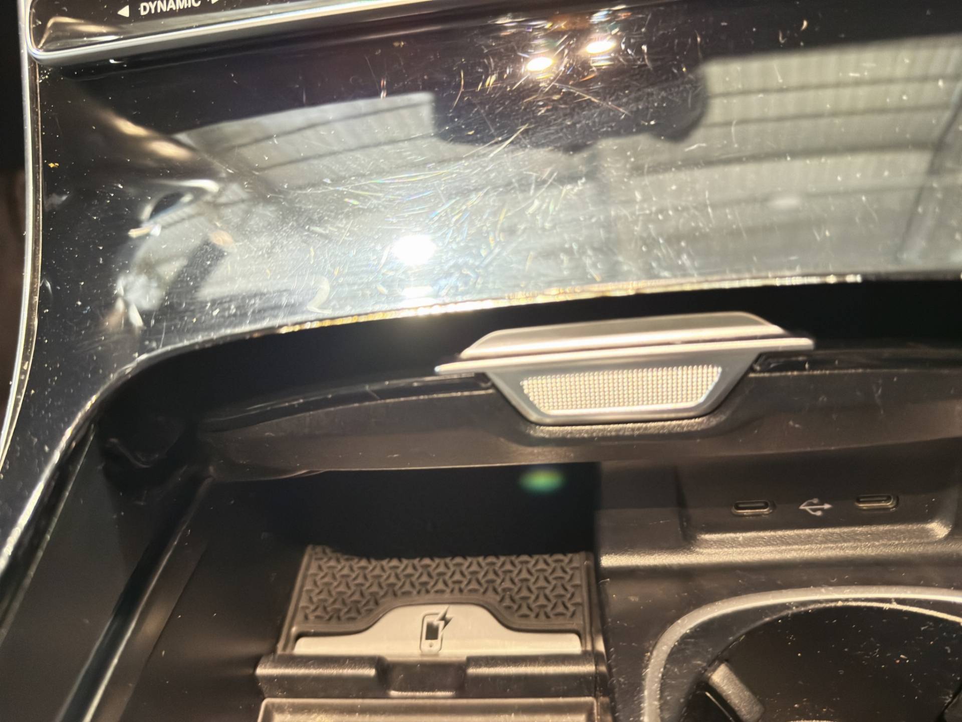 MERCEDES Classe S S 350 d Premium Plus 4matic auto usata in pronta consegna - Brandini