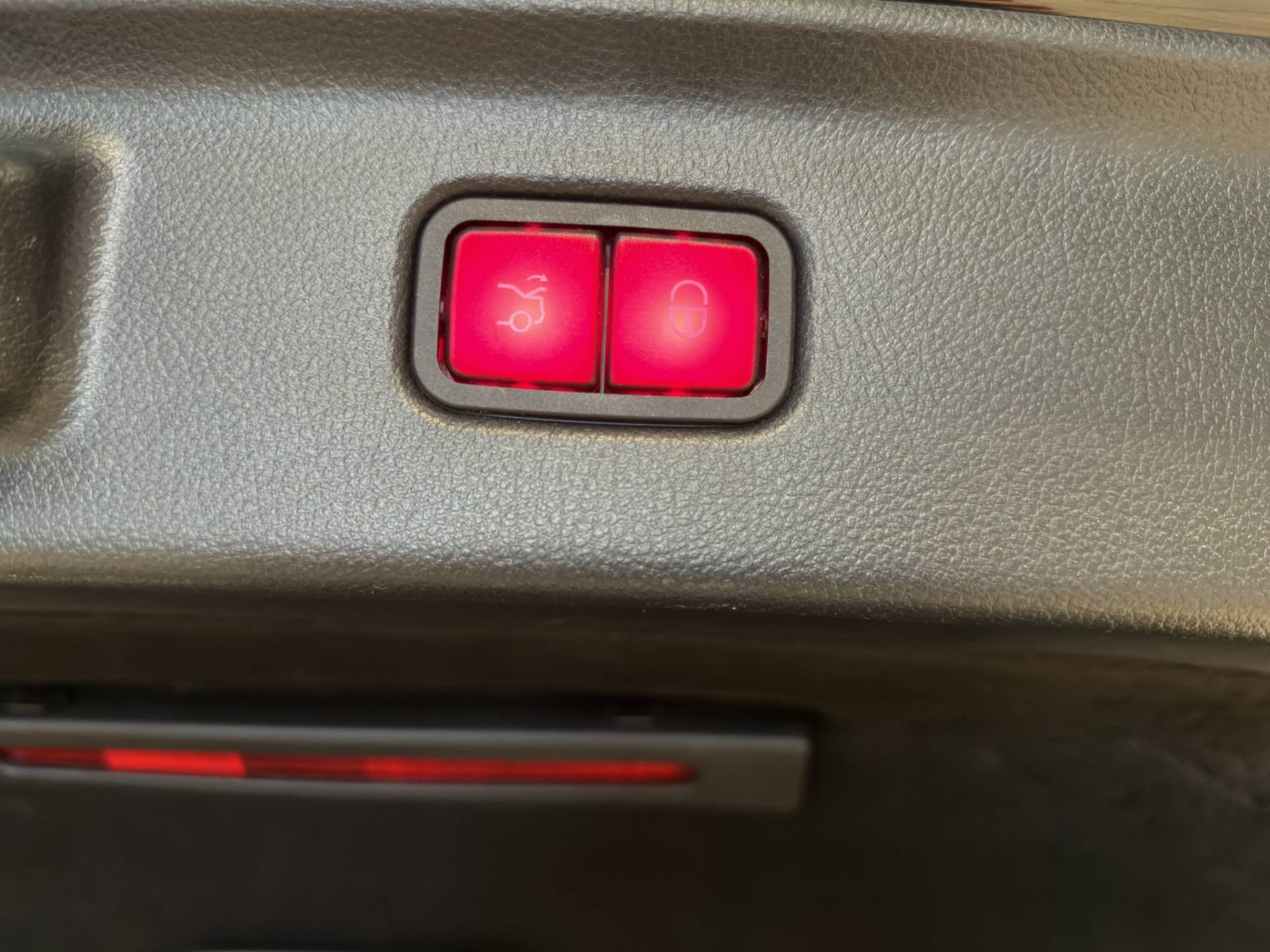 MERCEDES Classe S S 350 d Premium Plus 4matic auto usata in pronta consegna - Brandini