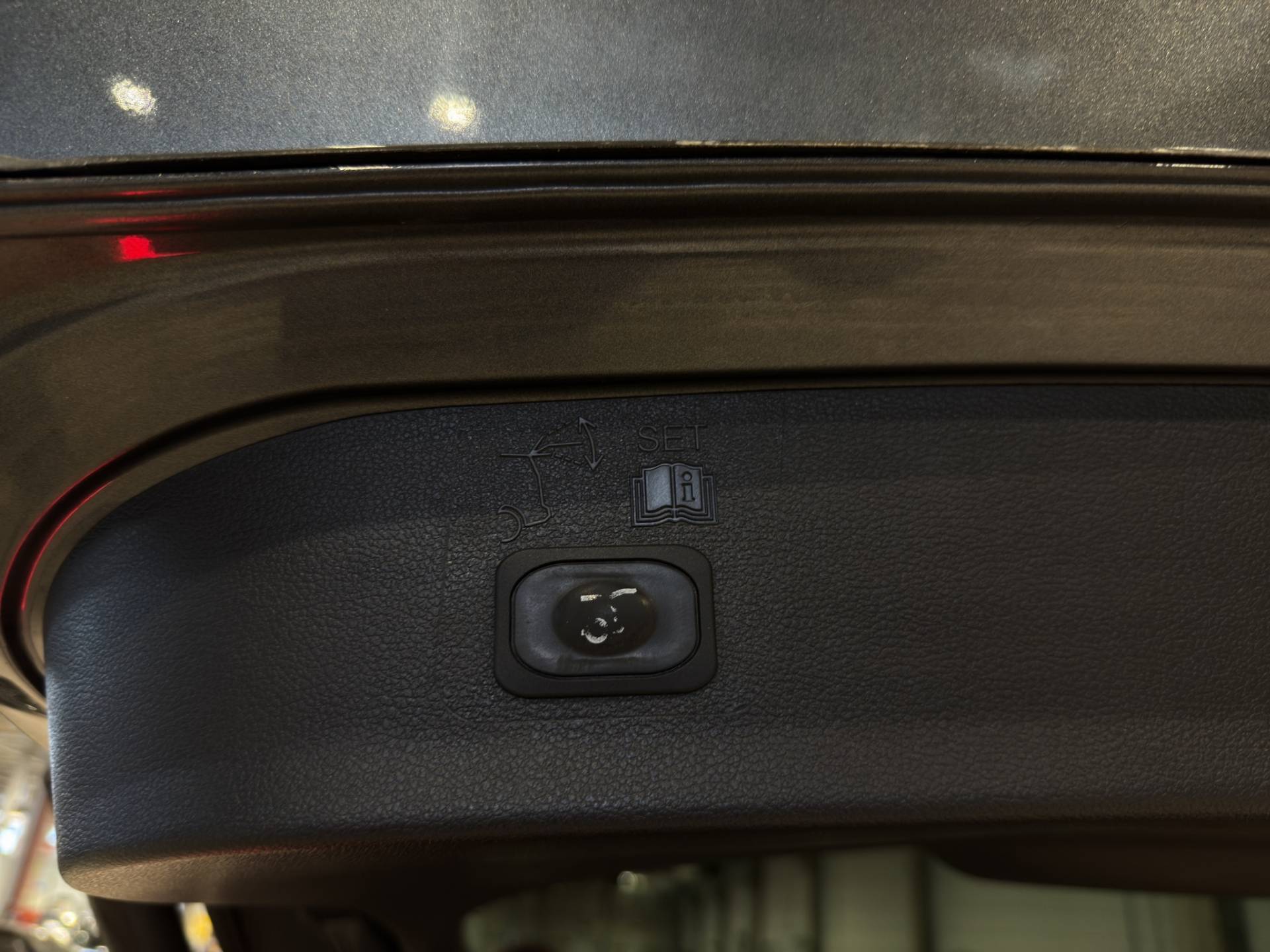 FORD Kuga Kuga 2.0 tdci ST-line s&s 2wd 120cv powershift my19.25 usata in pronta consegna - Brandini